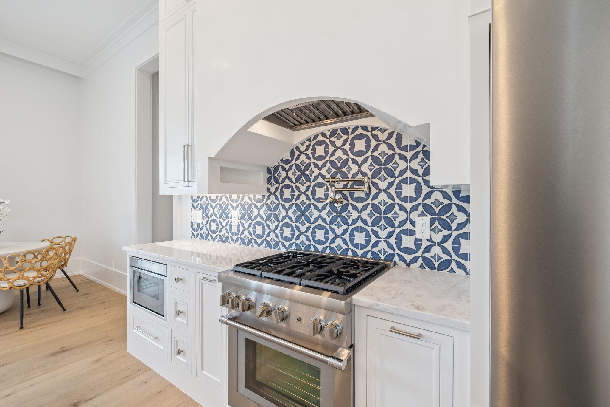 4603 W Co Highway 30A