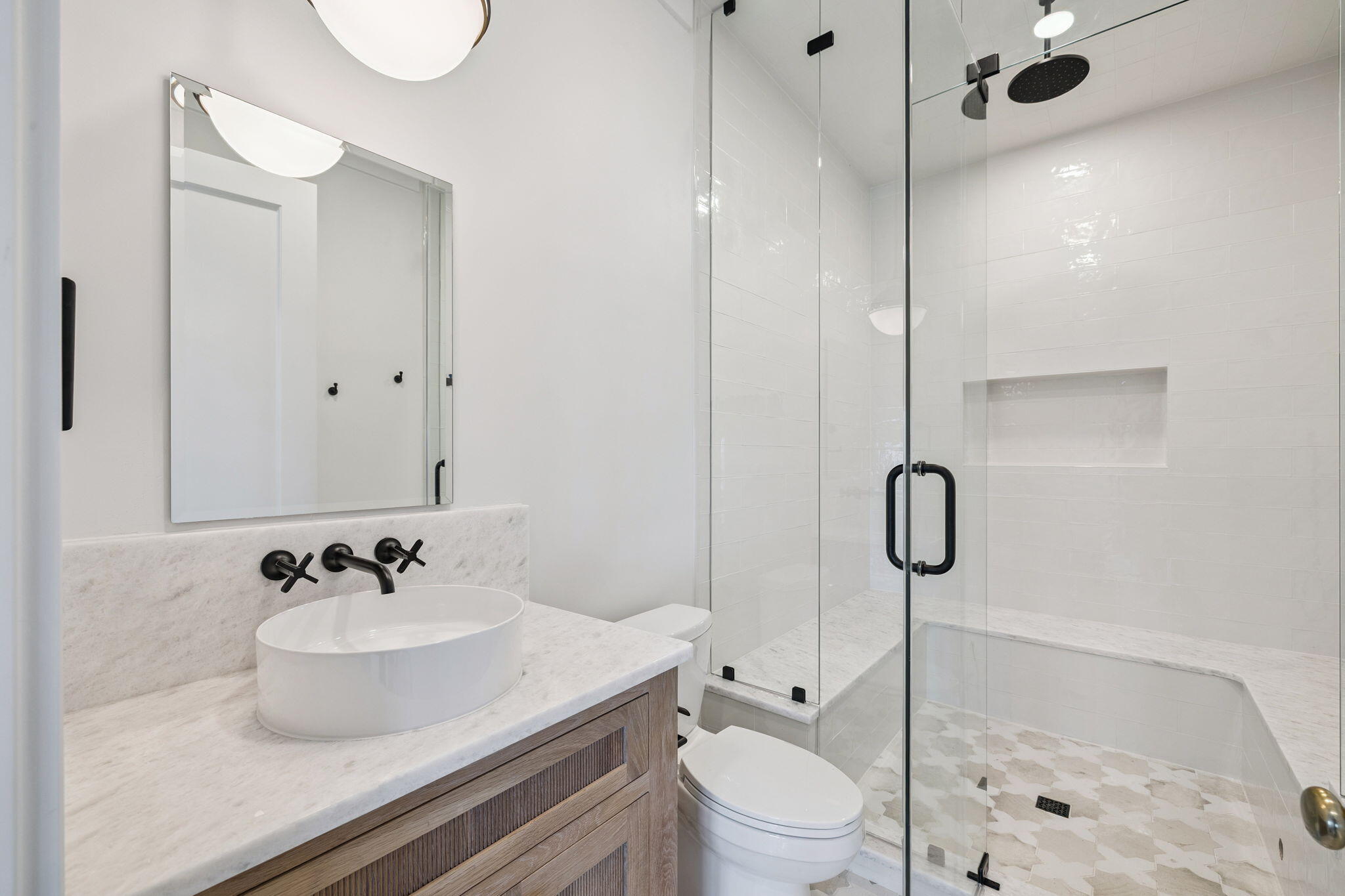 4603 W Co Highway 30A