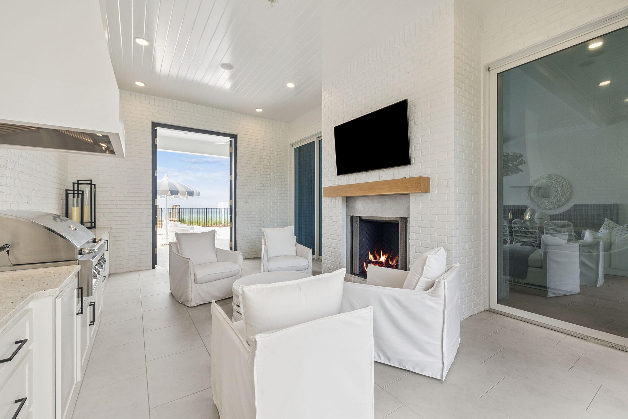 4603 W Co Highway 30A