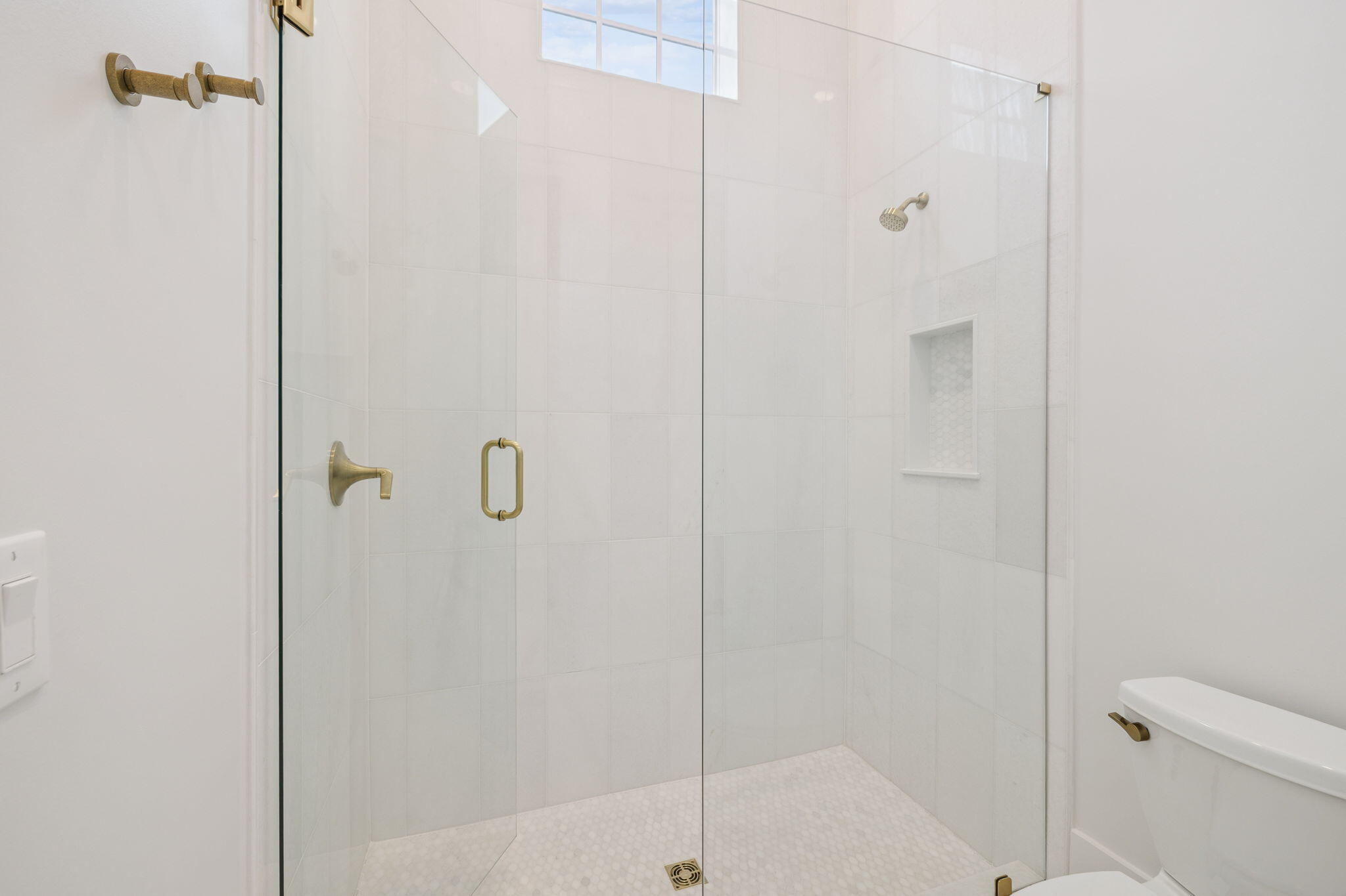 4603 W Co Highway 30A