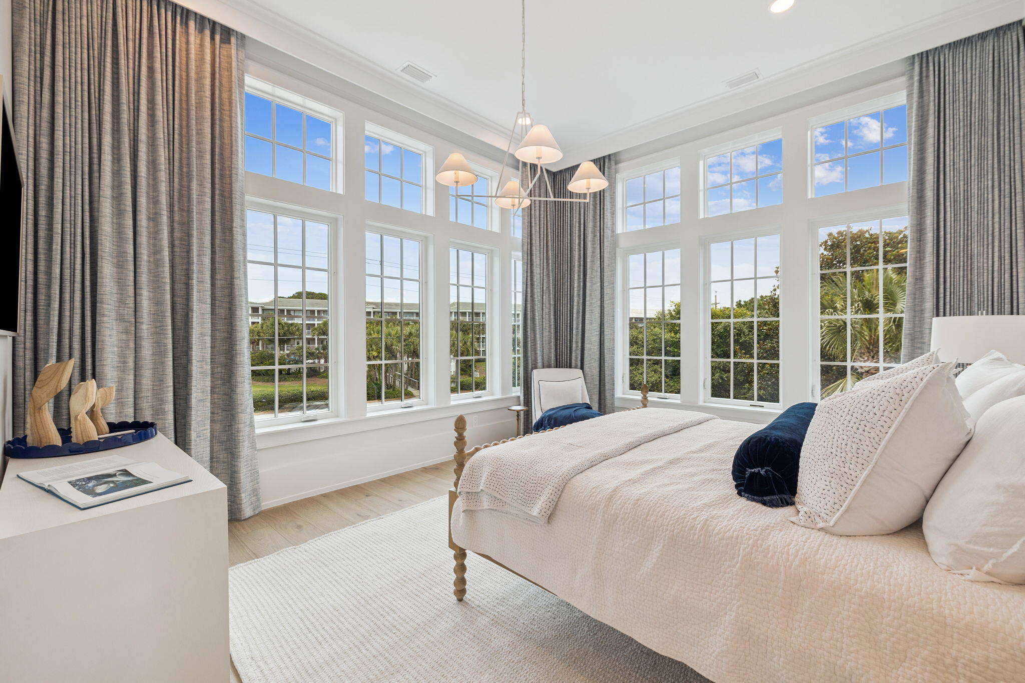 4603 W Co Highway 30A