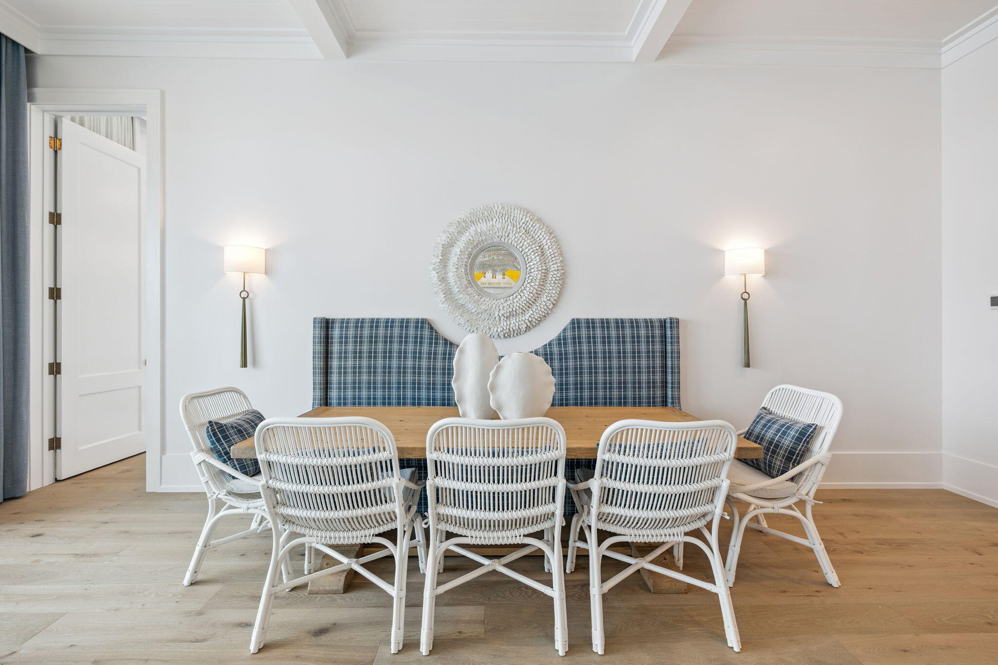 4603 W Co Highway 30A