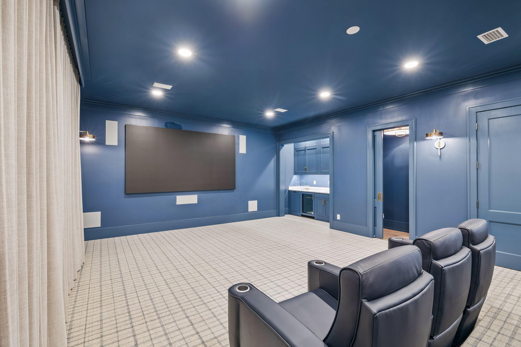 4603 W Co Highway 30A