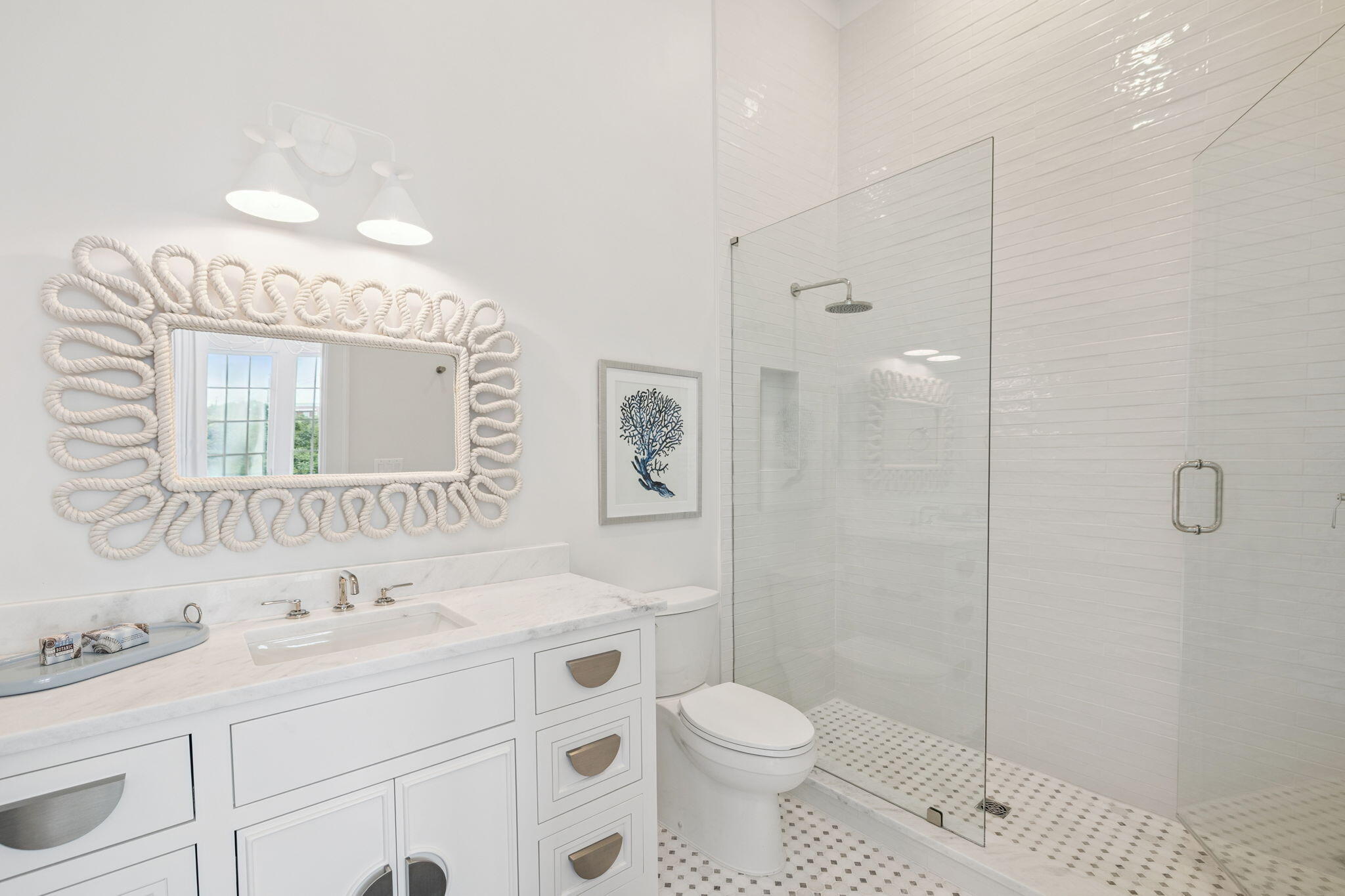 4603 W Co Highway 30A