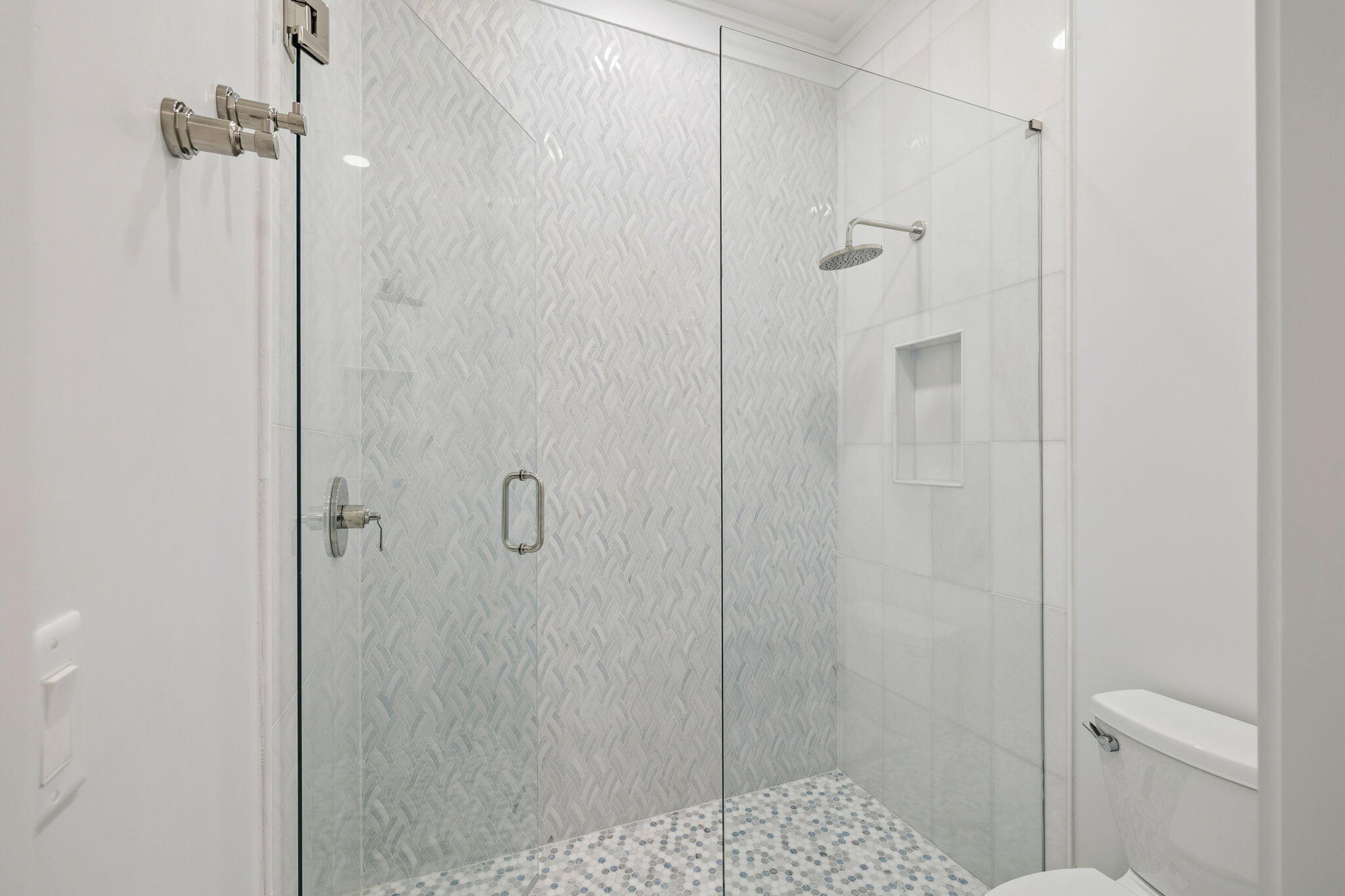 4603 W Co Highway 30A