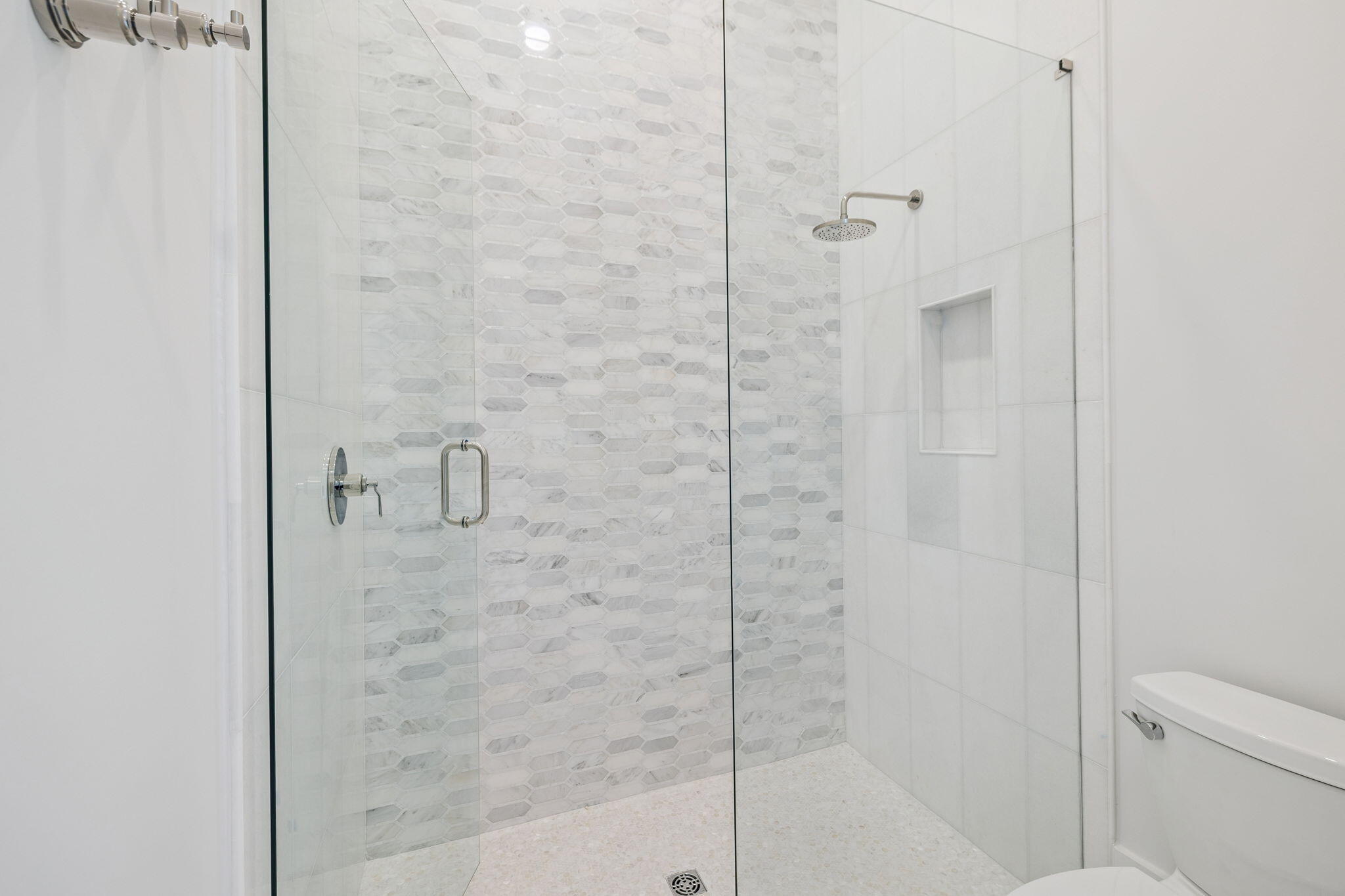 4603 W Co Highway 30A