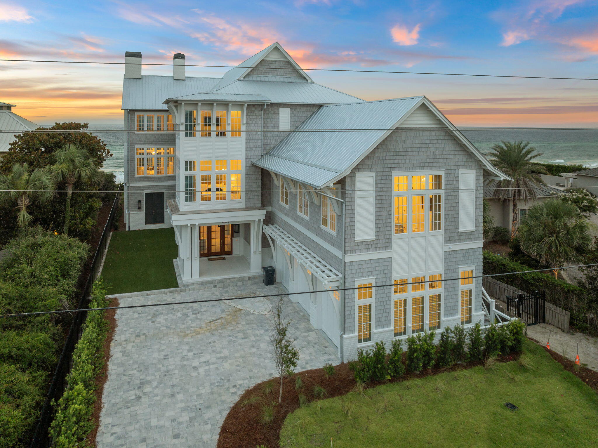 4603 W Co Highway 30A