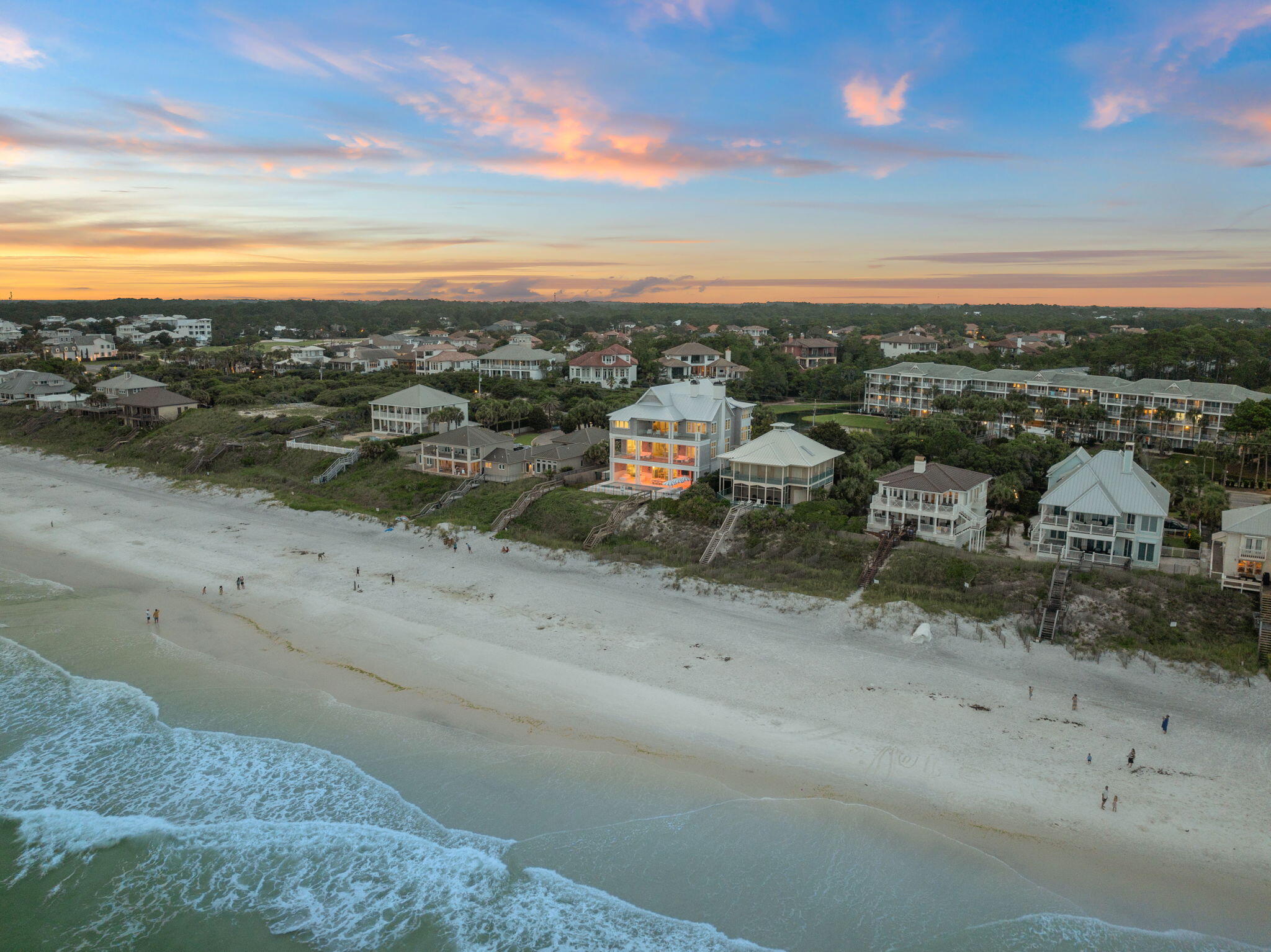 4603 W Co Highway 30A