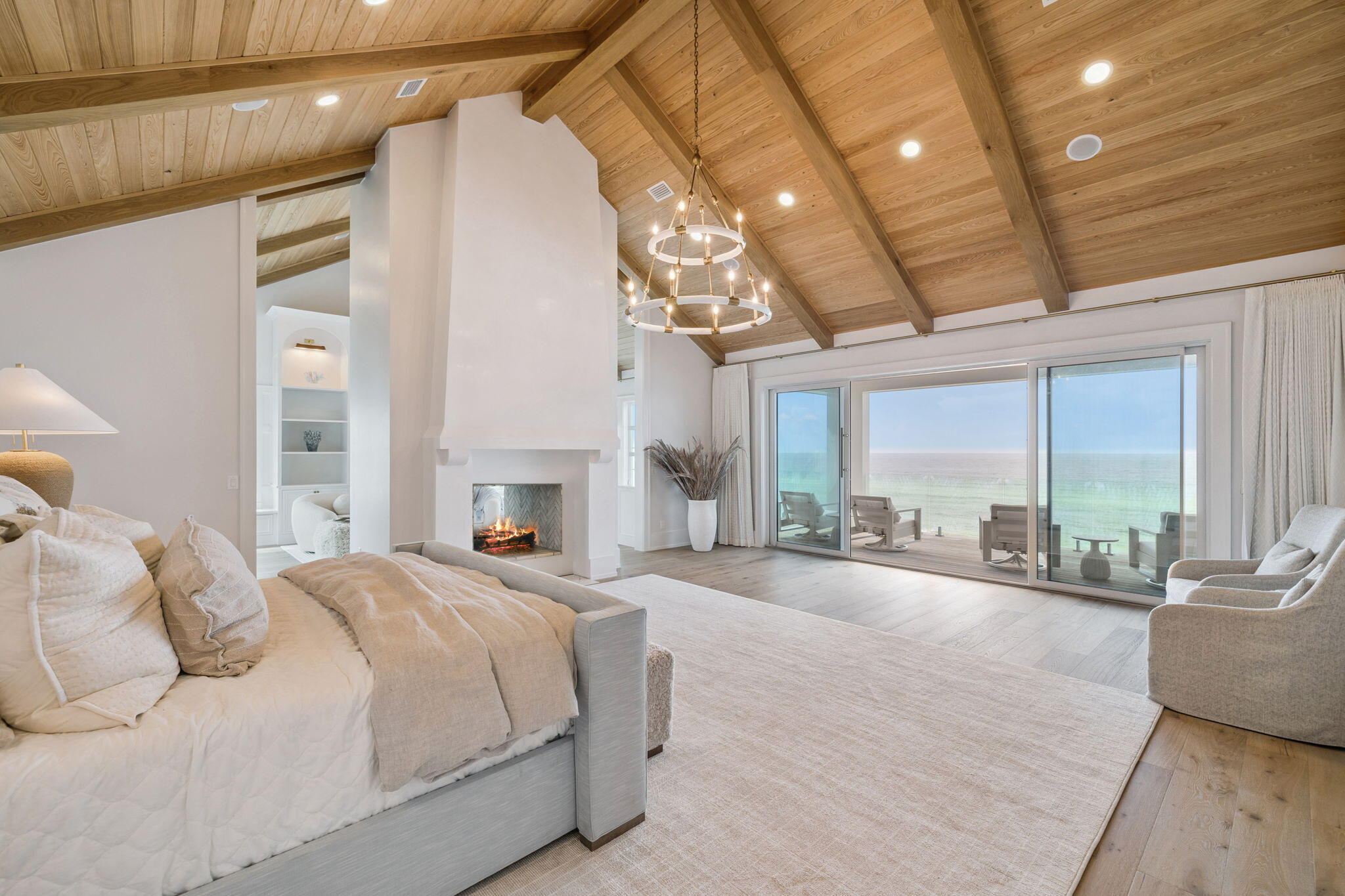 4603 W Co Highway 30A