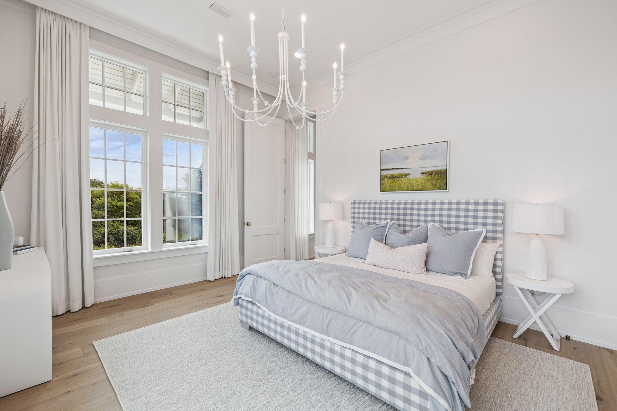 4603 W Co Highway 30A