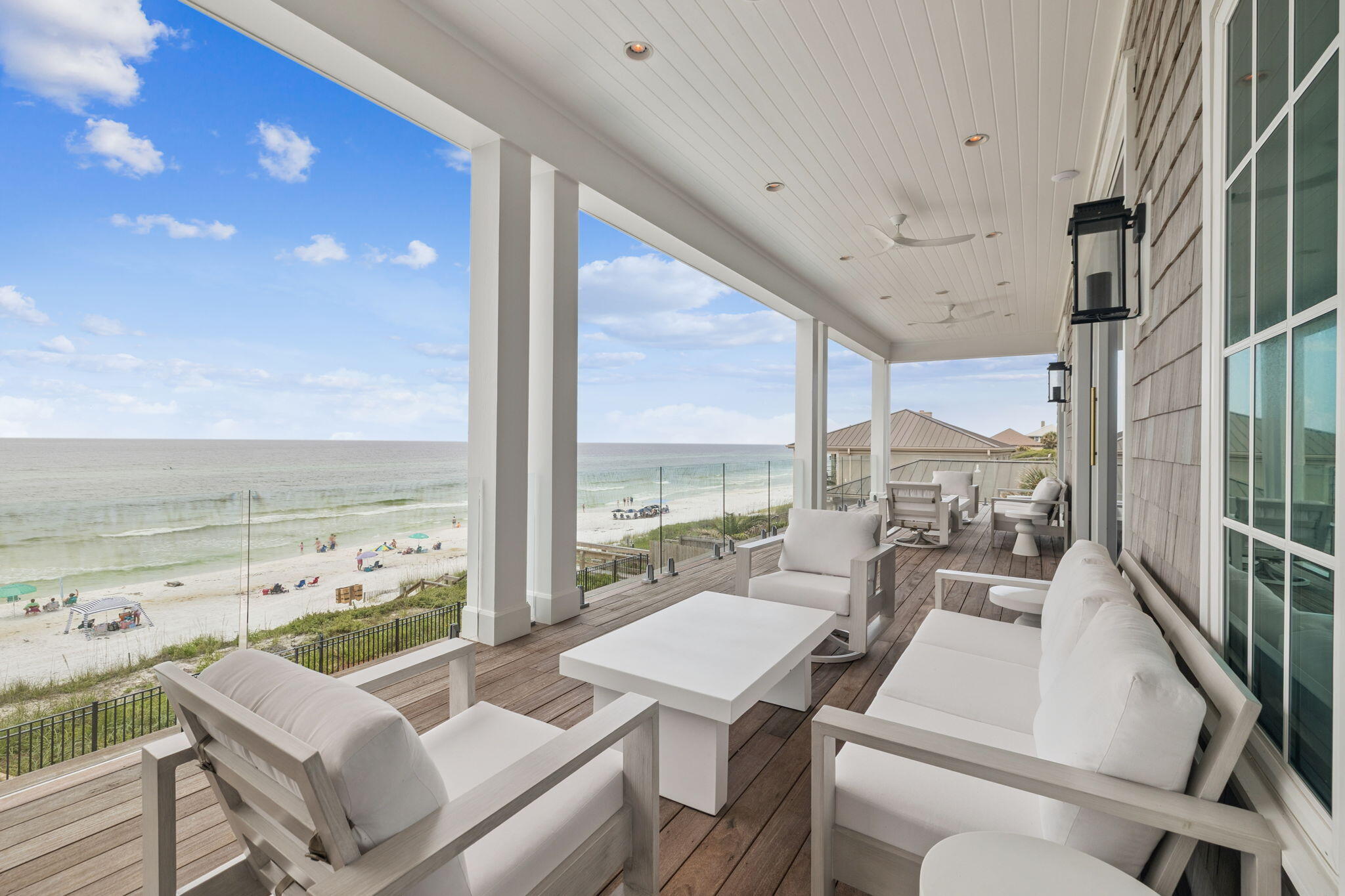 4603 W Co Highway 30A