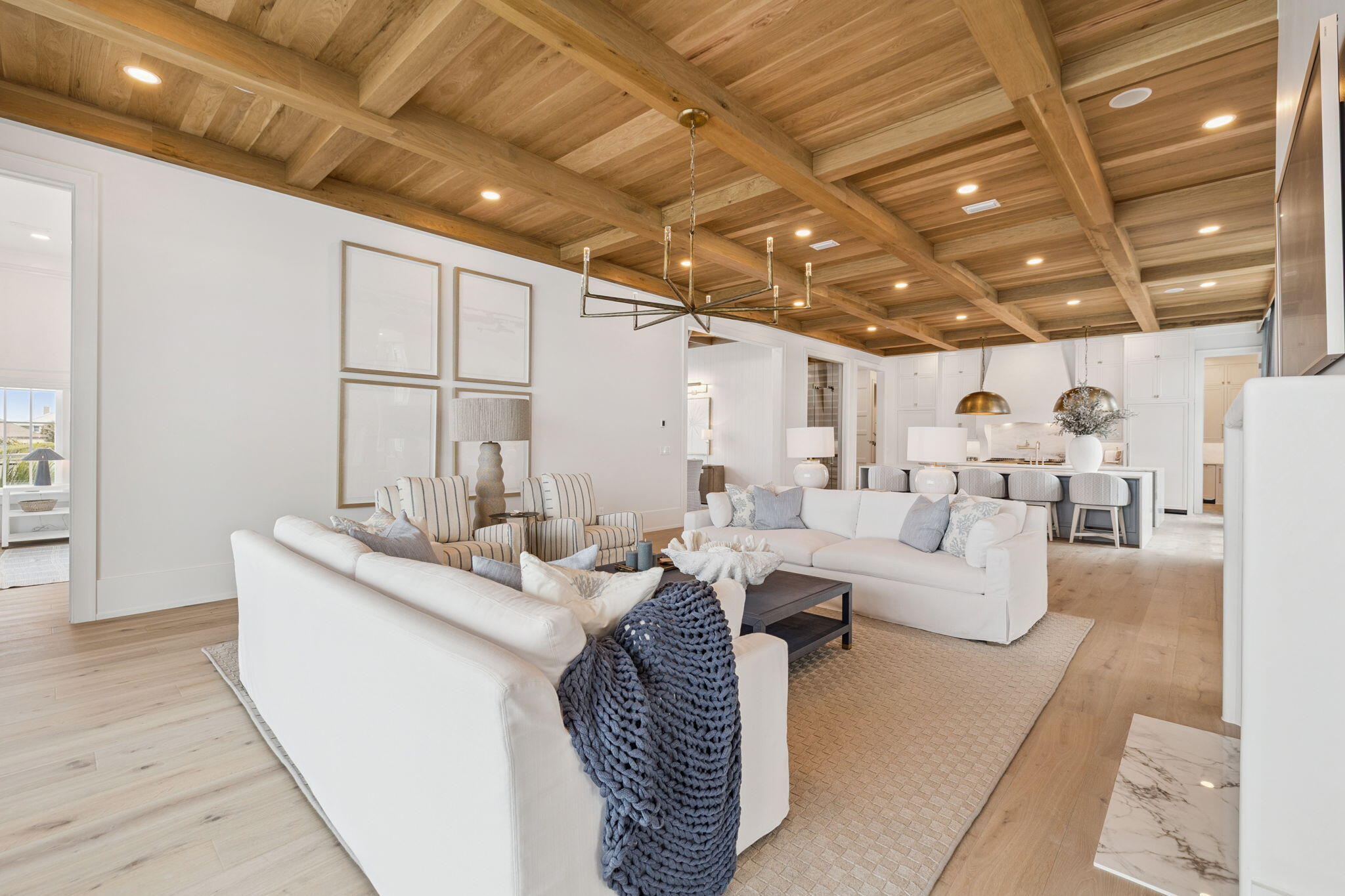 4603 W Co Highway 30A