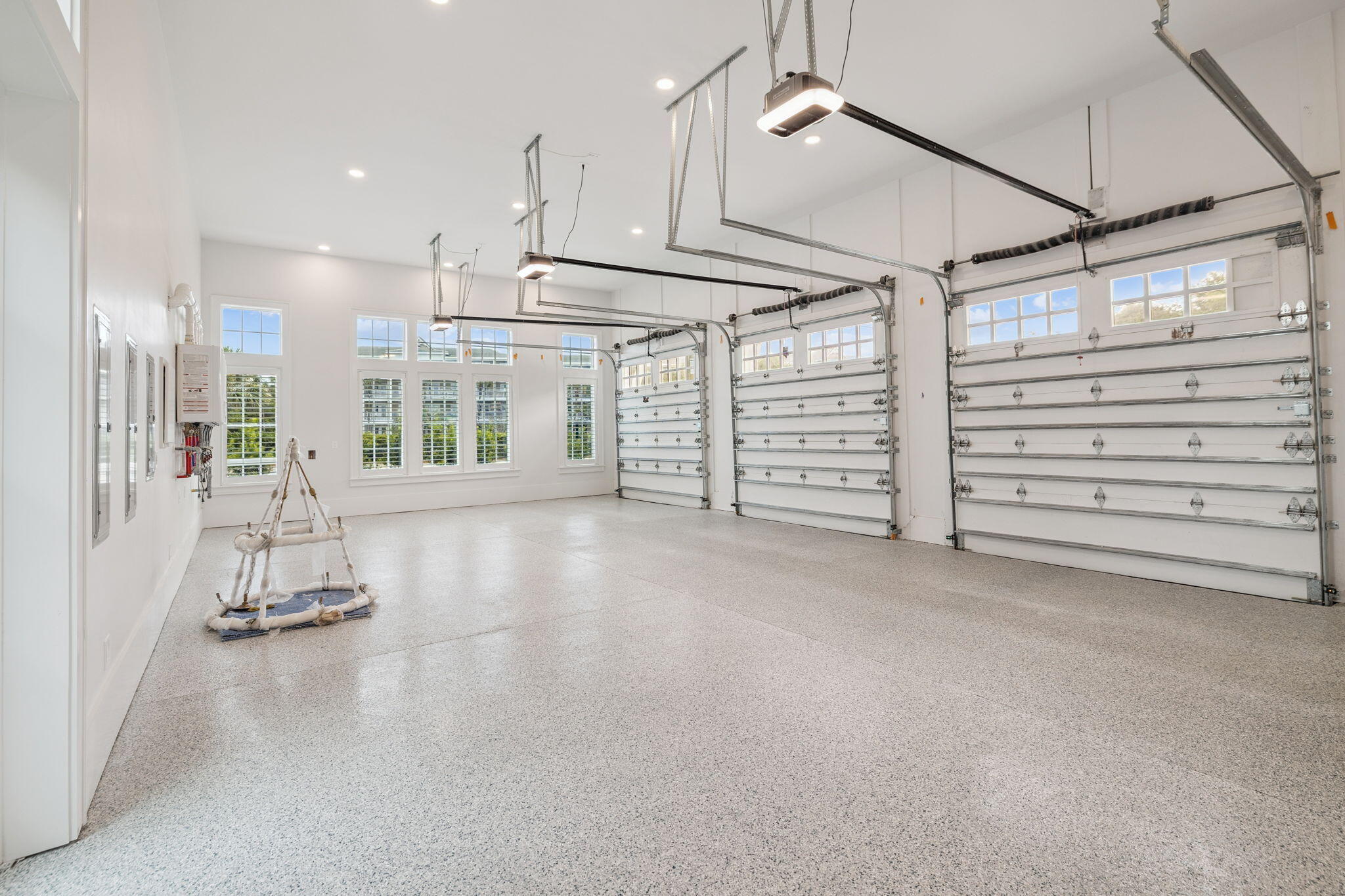 4603 W Co Highway 30A