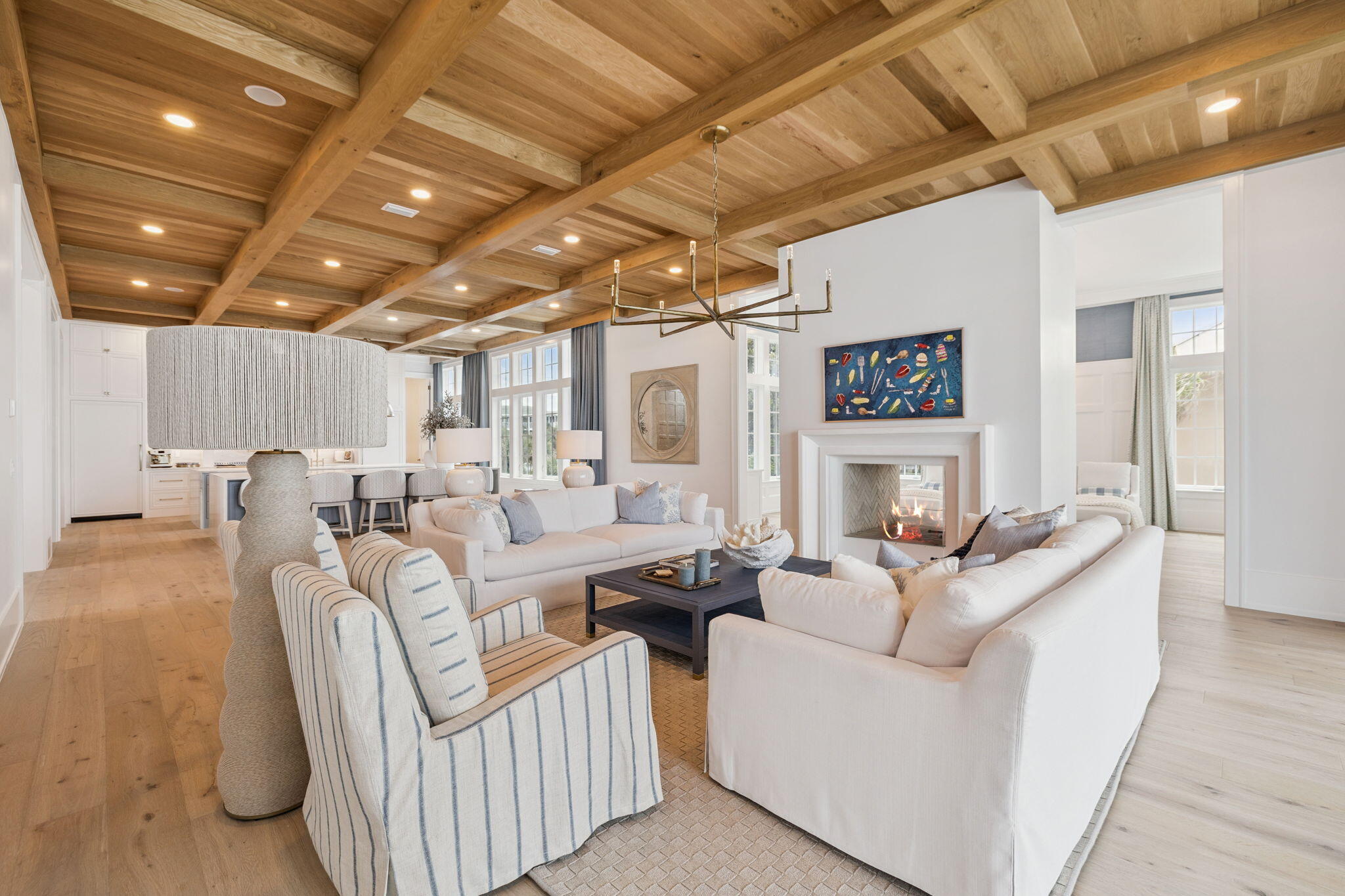 4603 W Co Highway 30A