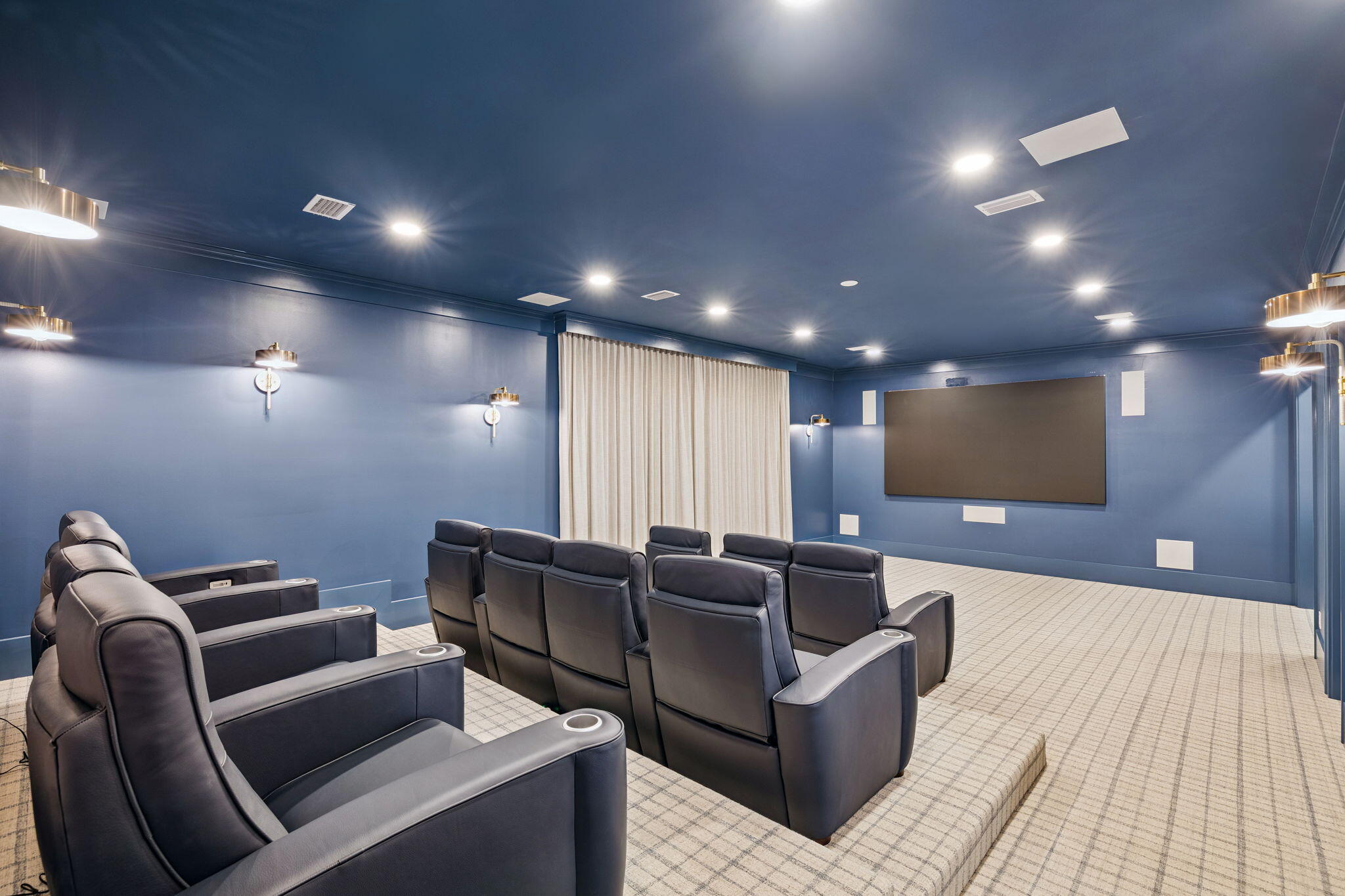 4603 W Co Highway 30A