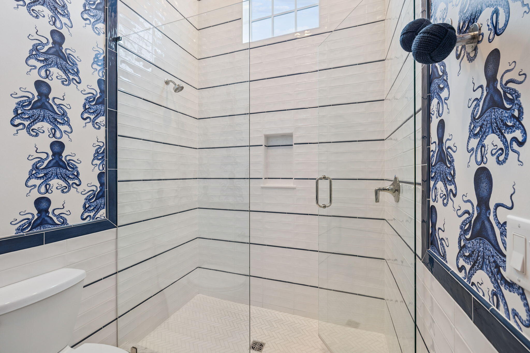 4603 W Co Highway 30A