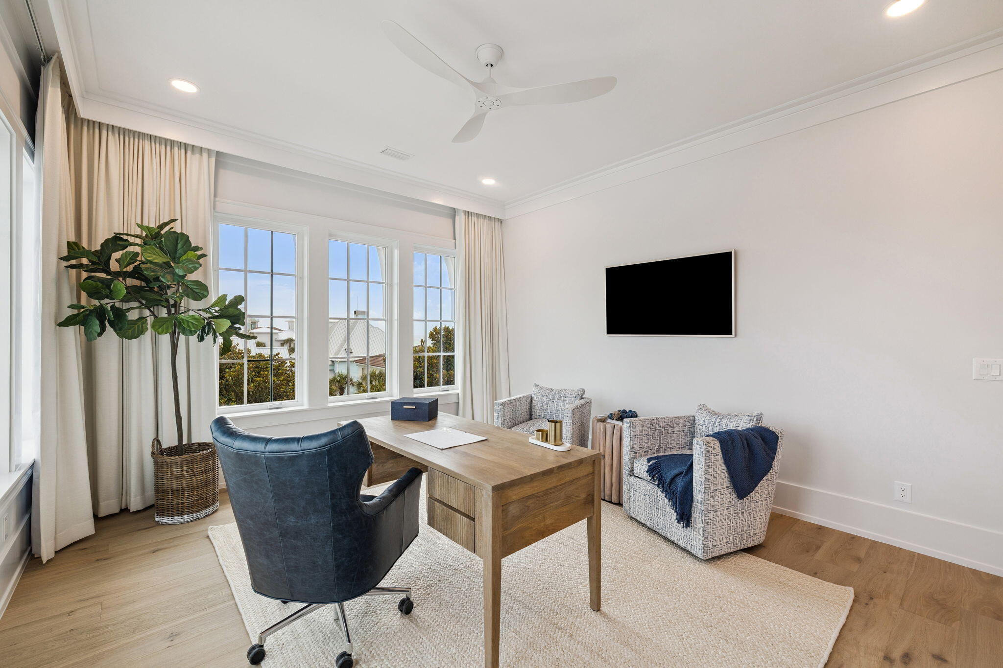 4603 W Co Highway 30A