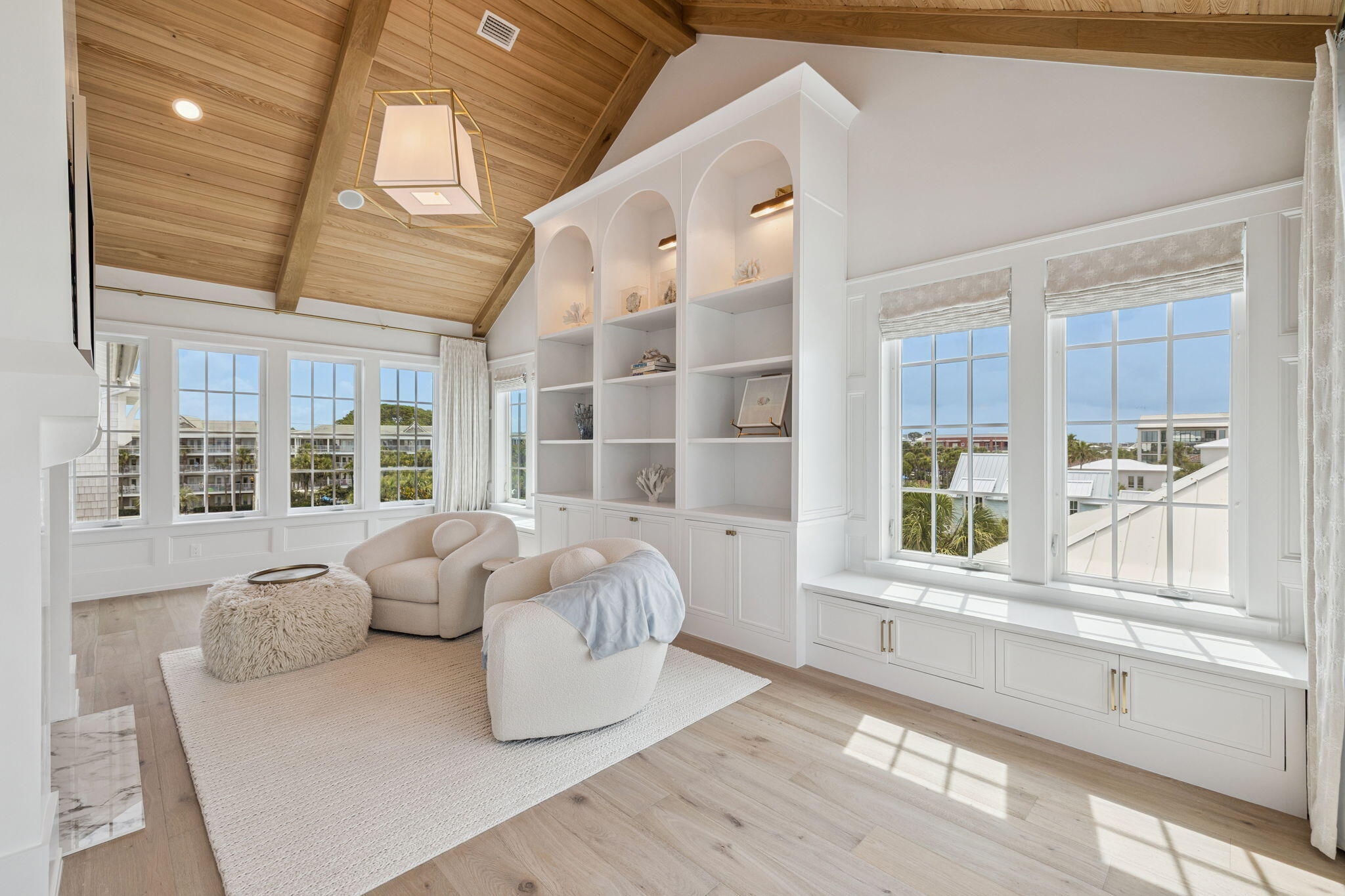 4603 W Co Highway 30A