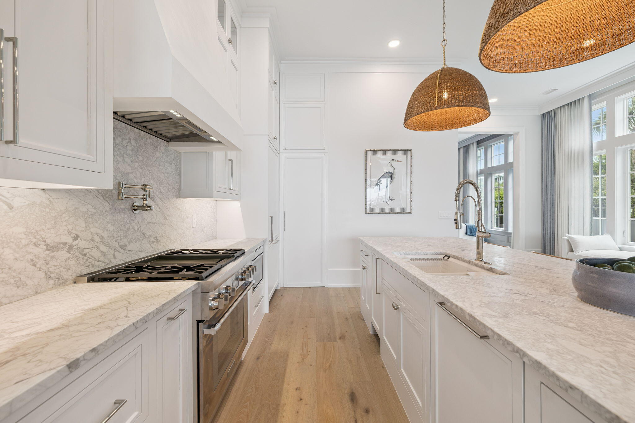 4603 W Co Highway 30A