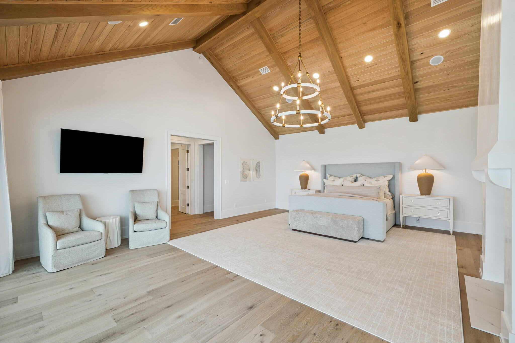 4603 W Co Highway 30A