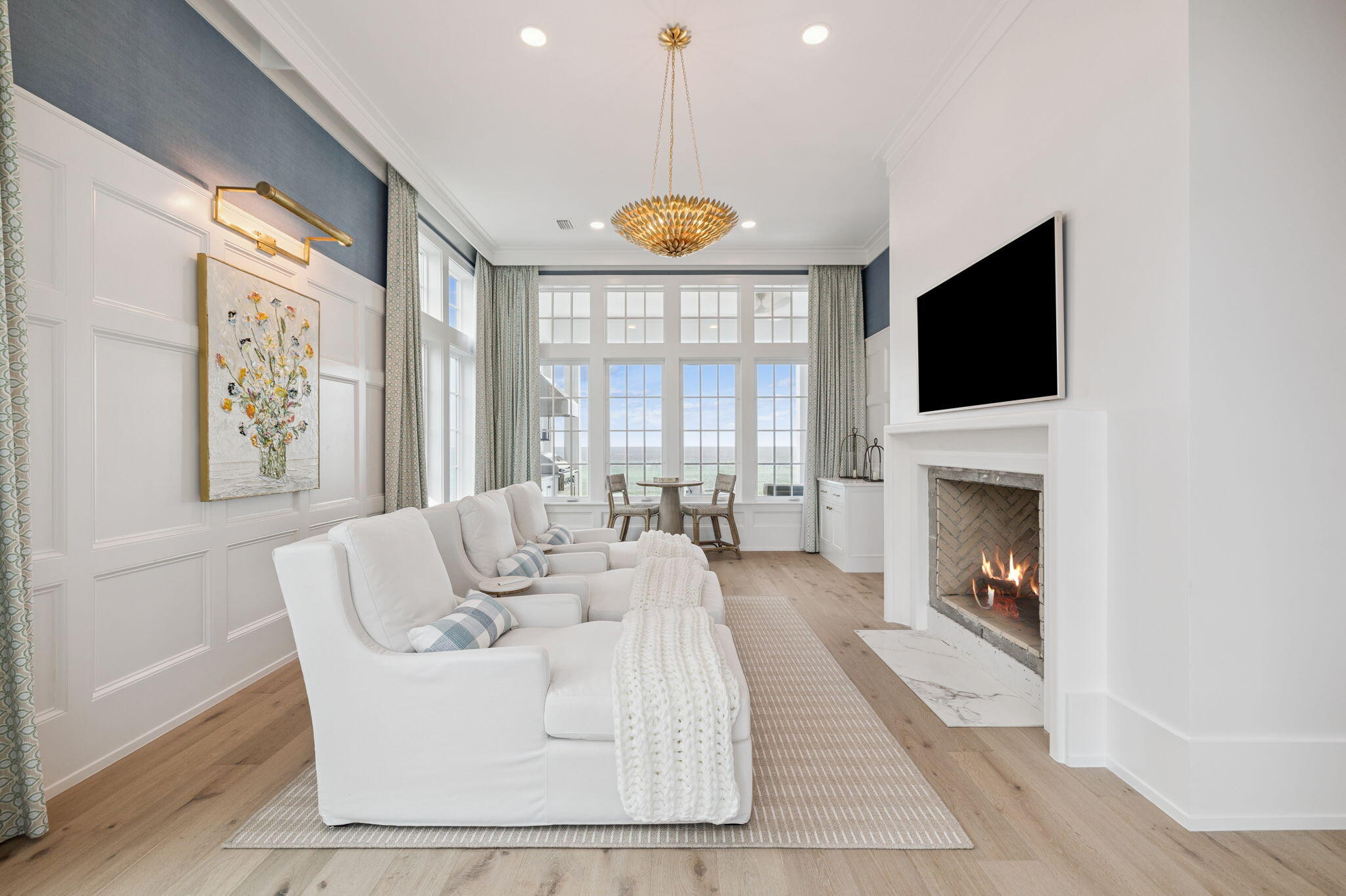 4603 W Co Highway 30A