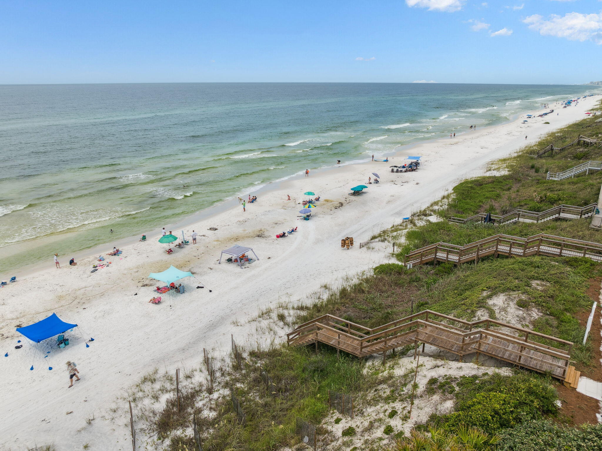 4603 W Co Highway 30A