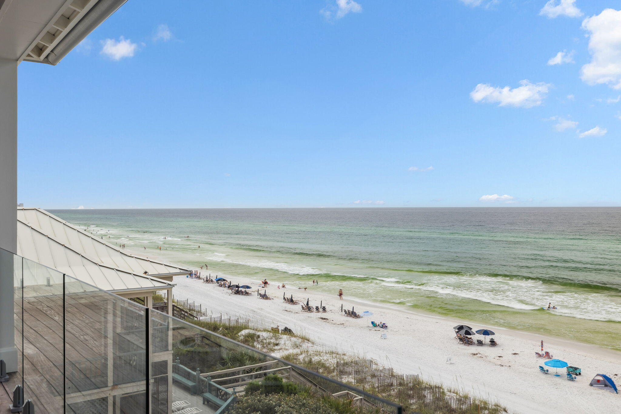 4603 W Co Highway 30A