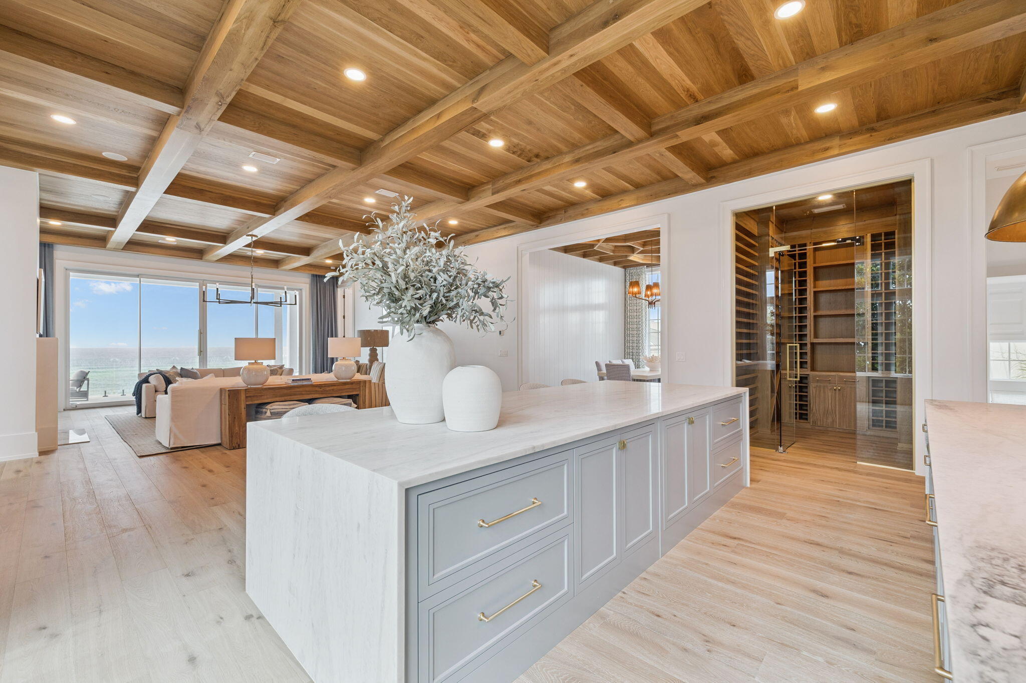 4603 W Co Highway 30A