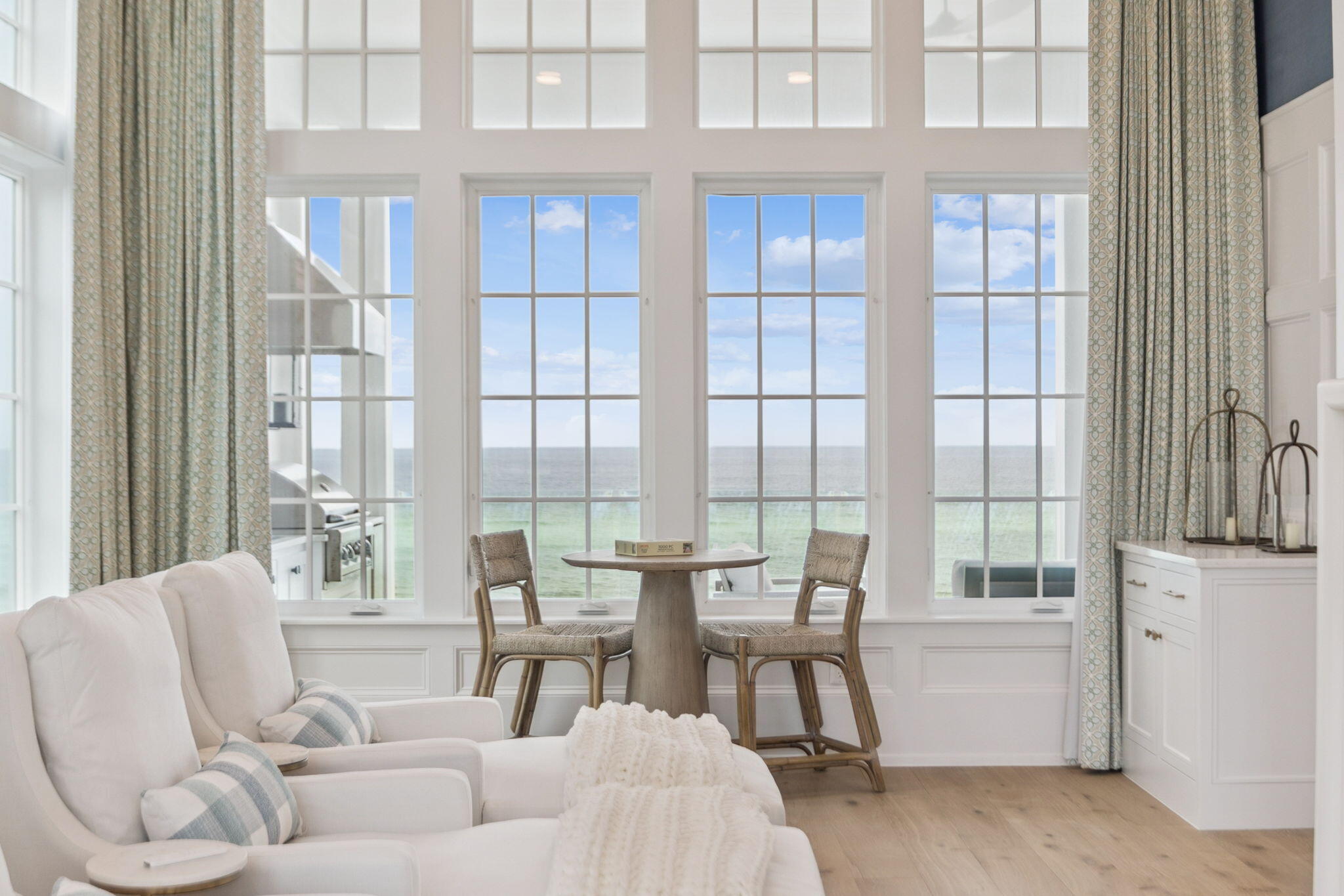 4603 W Co Highway 30A