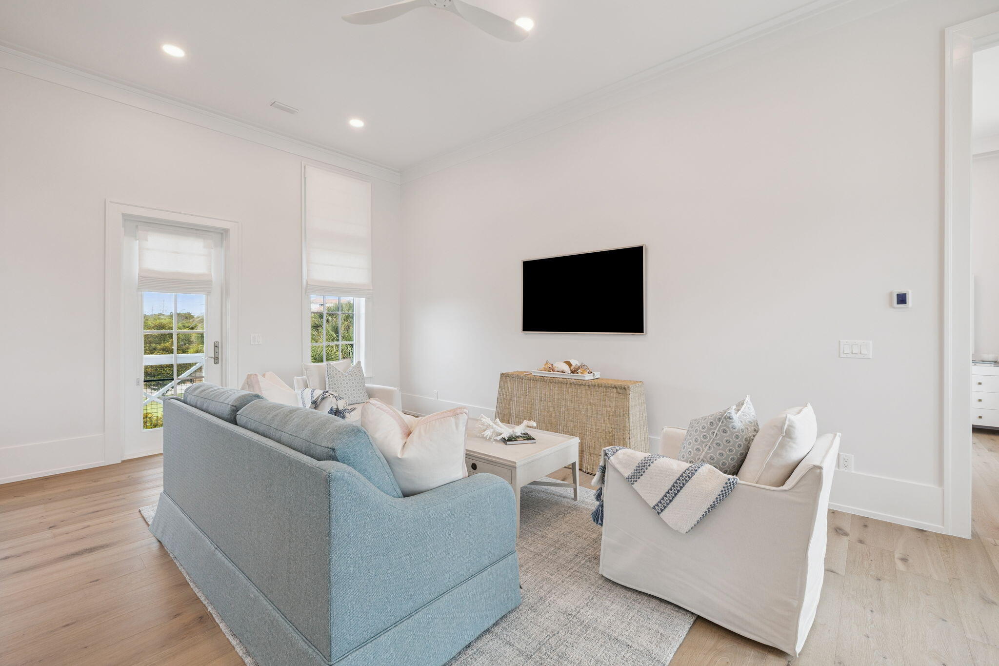 4603 W Co Highway 30A