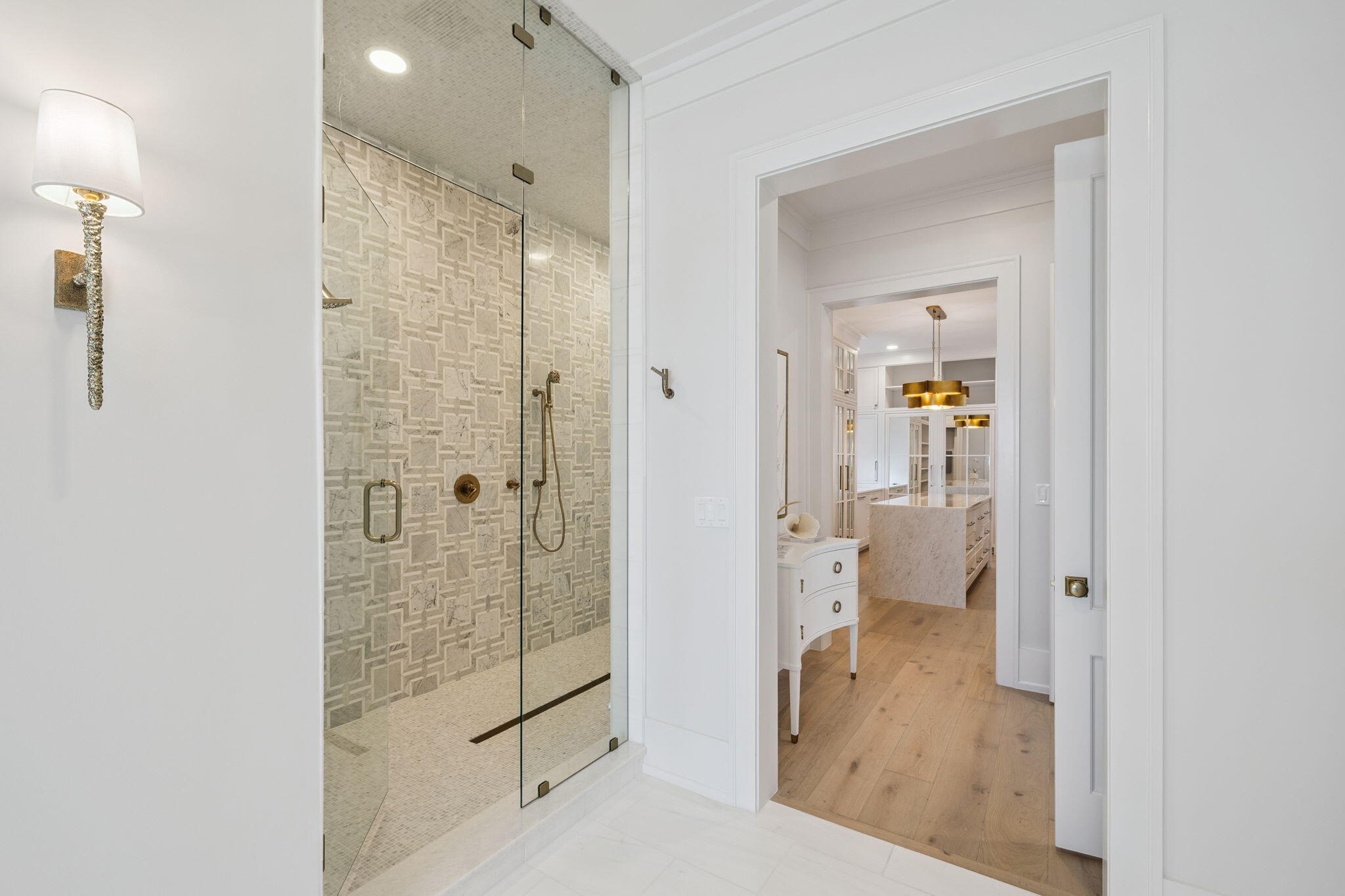 4603 W Co Highway 30A