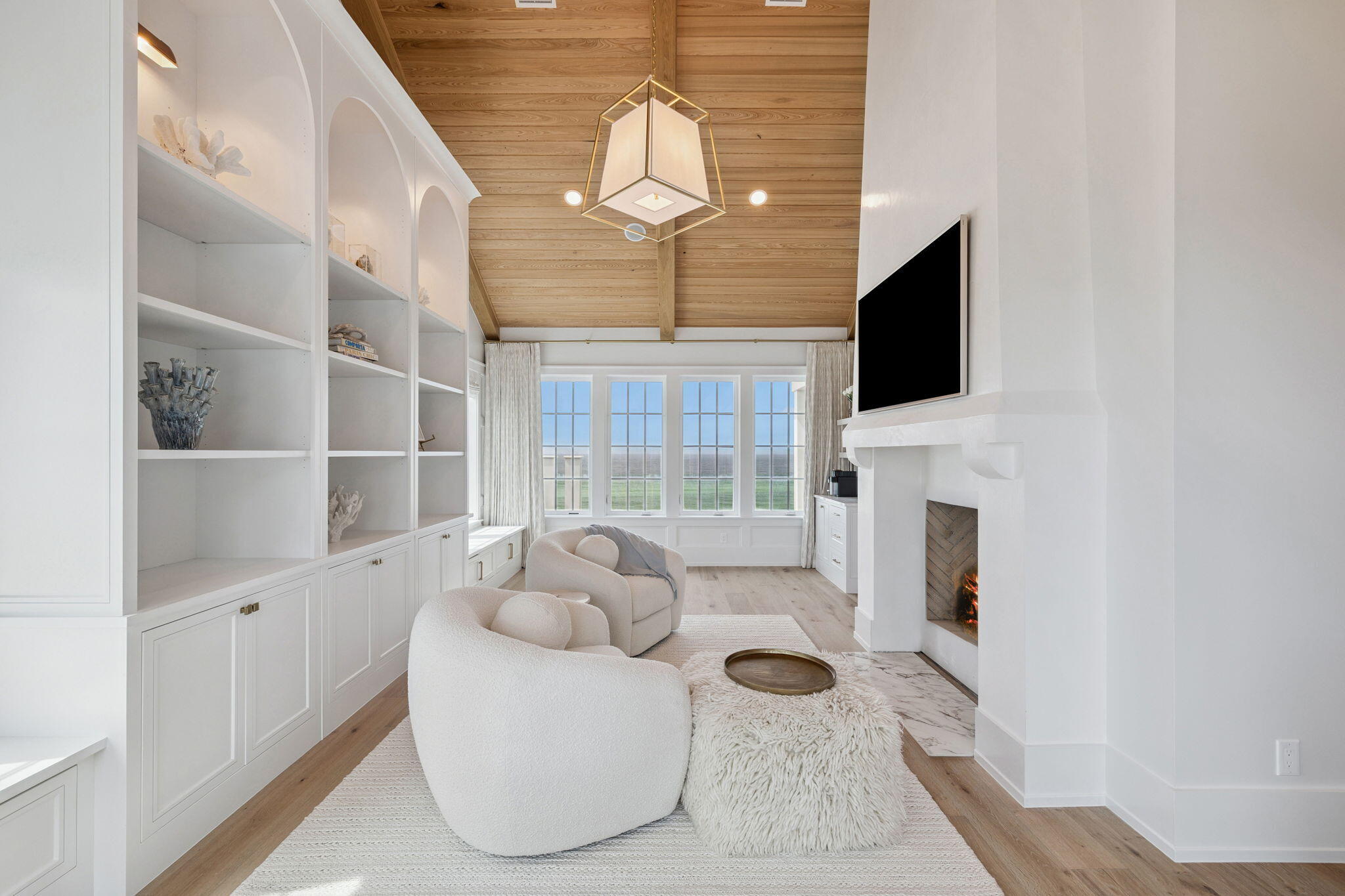 4603 W Co Highway 30A