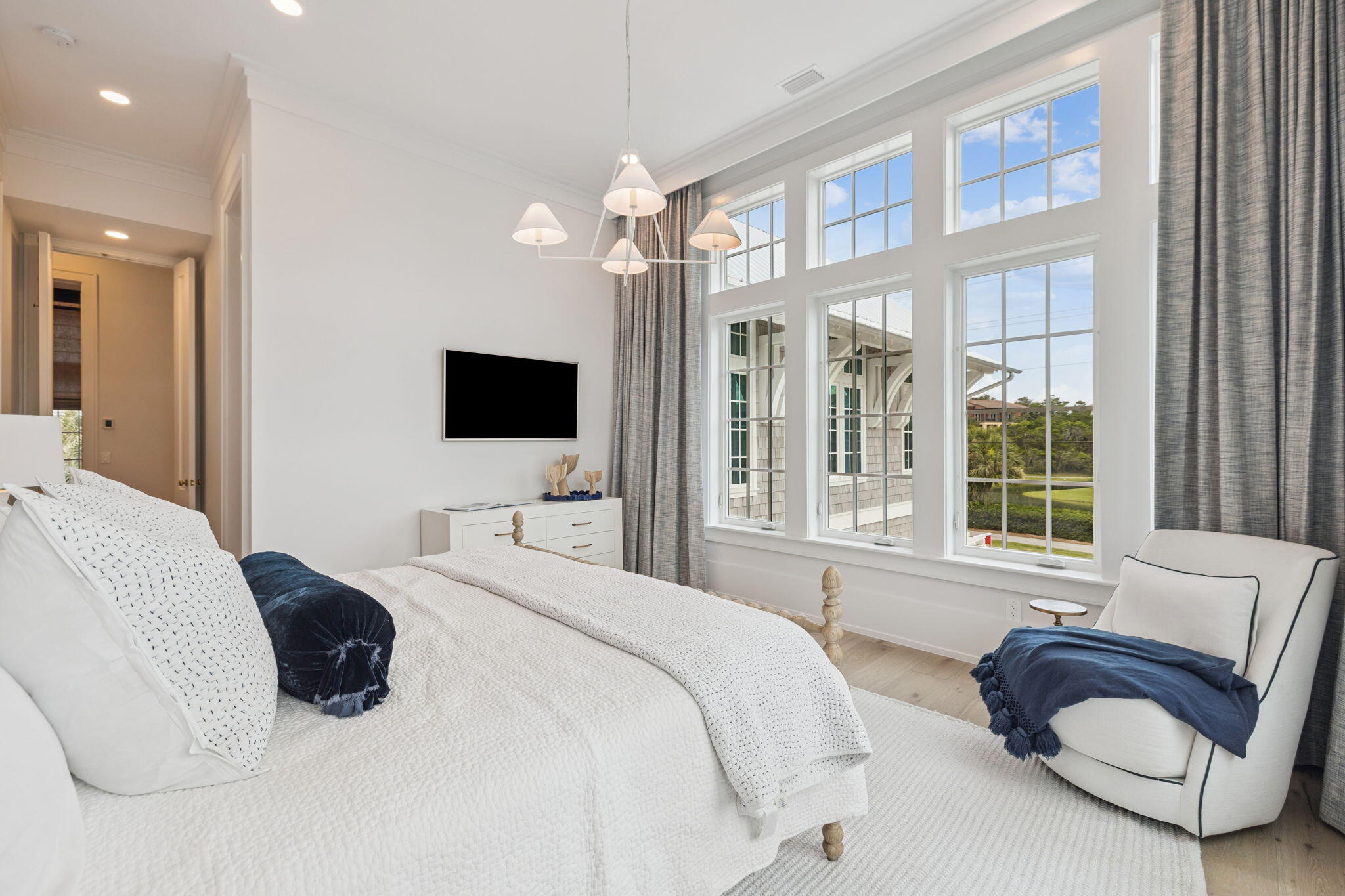 4603 W Co Highway 30A