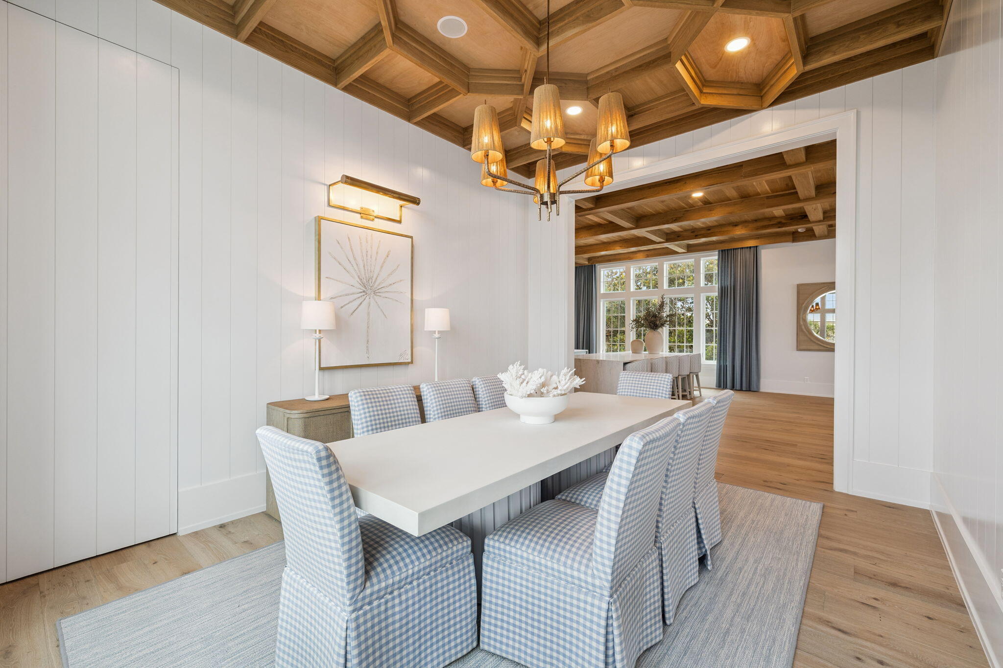 4603 W Co Highway 30A