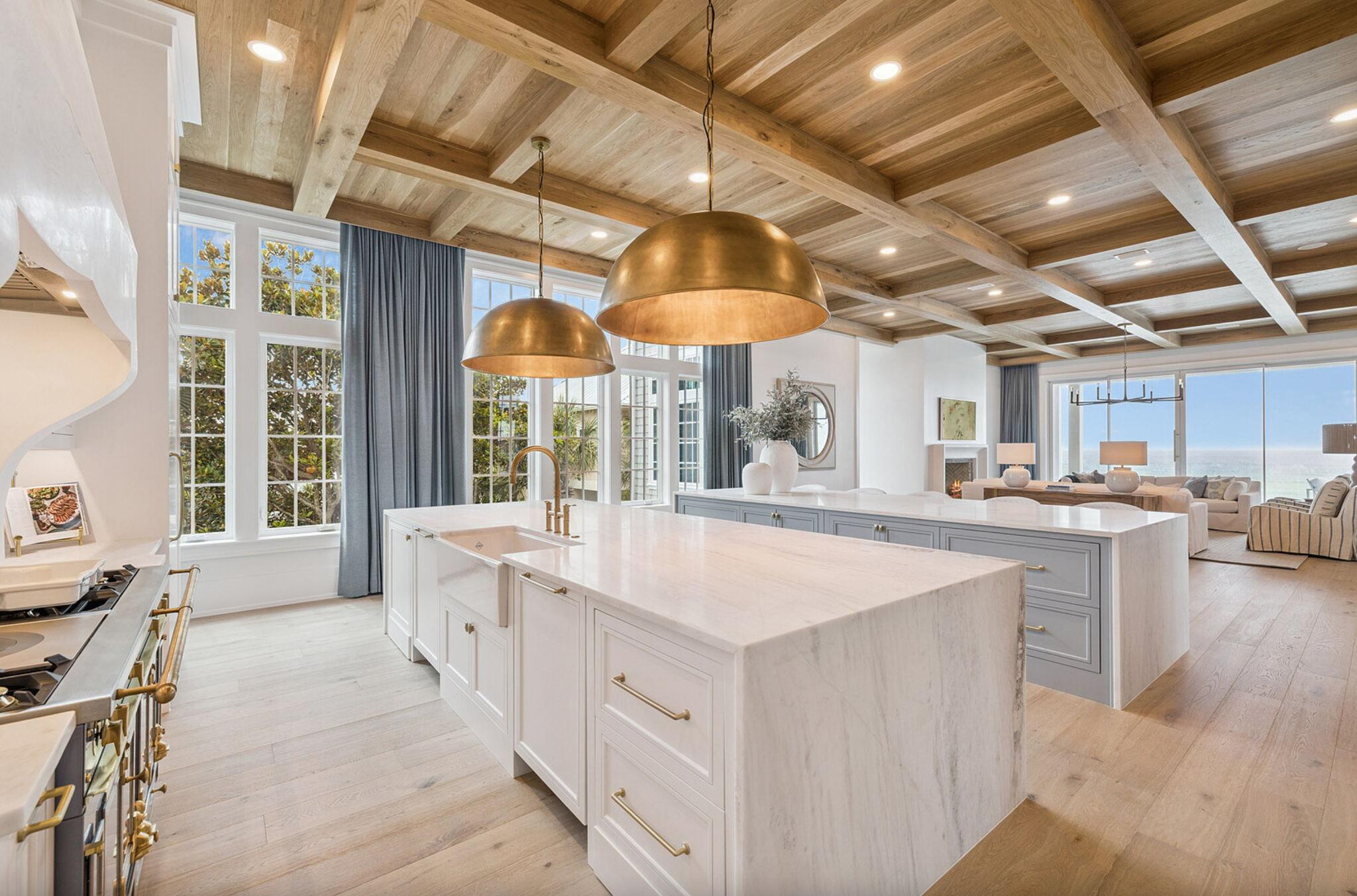 4603 W Co Highway 30A