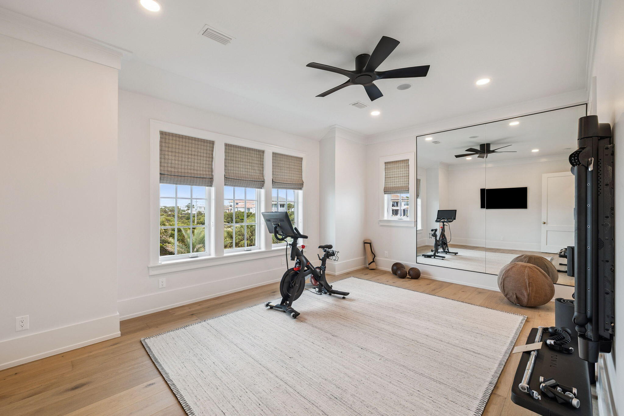 4603 W Co Highway 30A