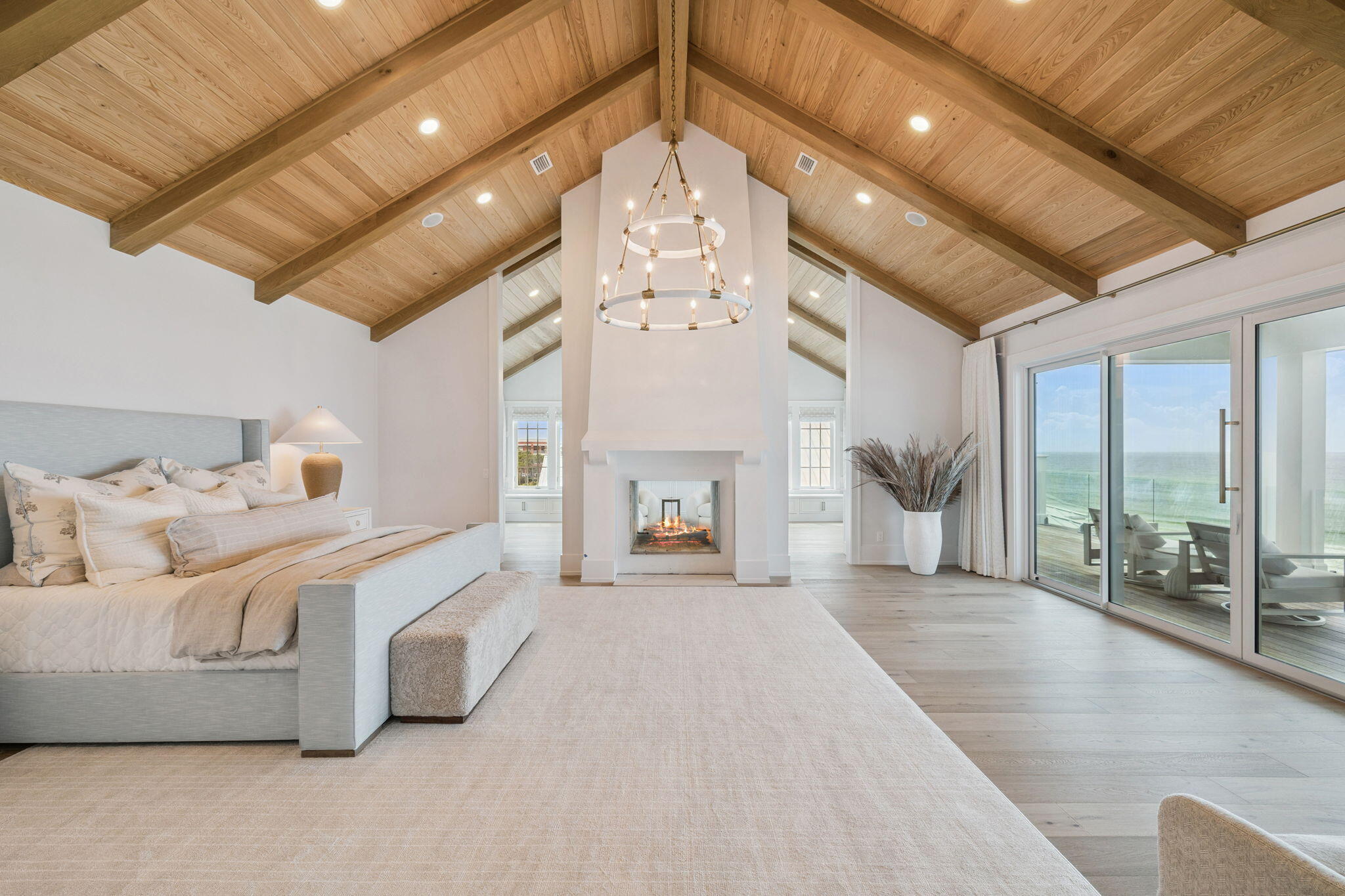 4603 W Co Highway 30A