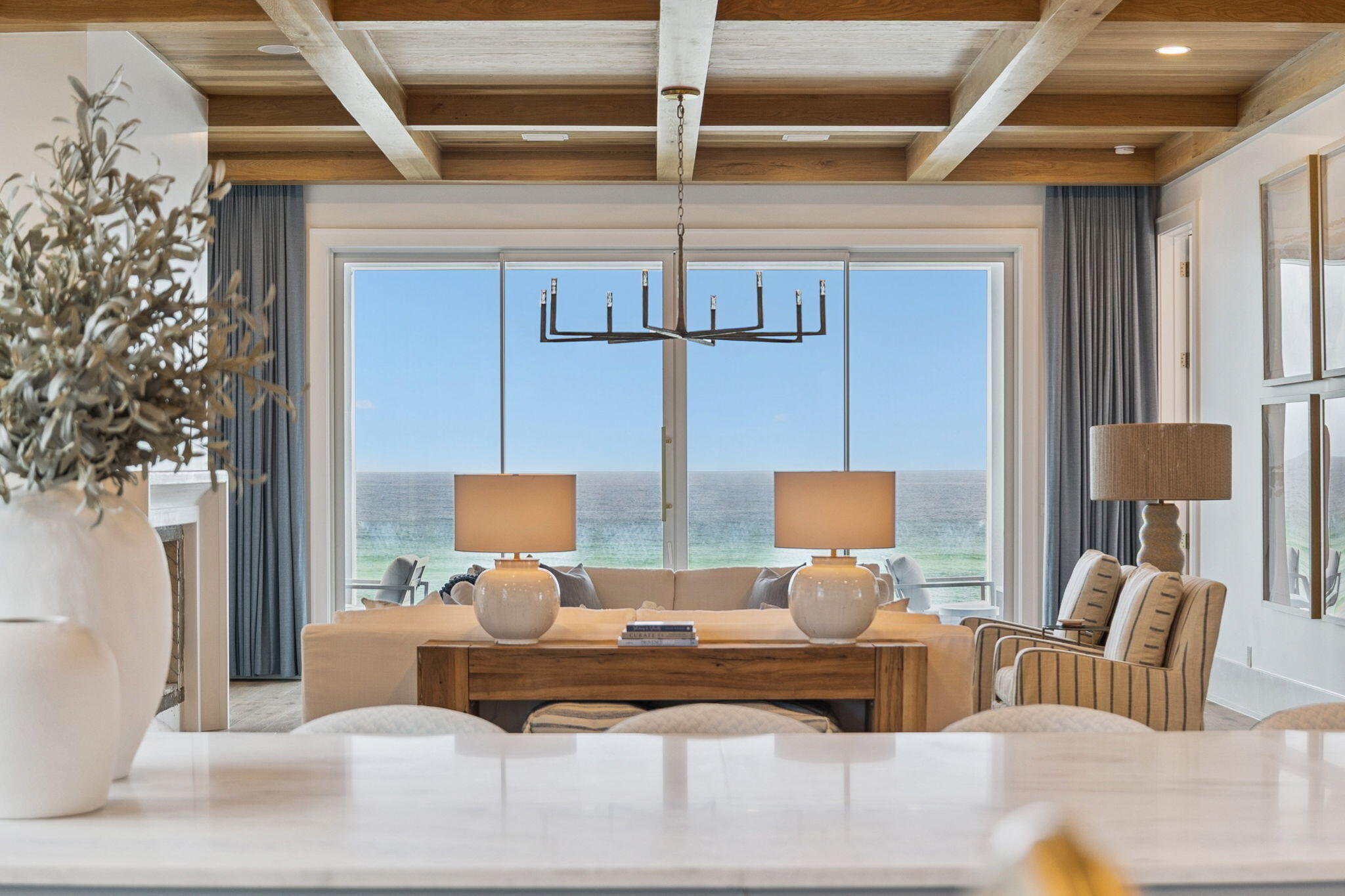 4603 W Co Highway 30A