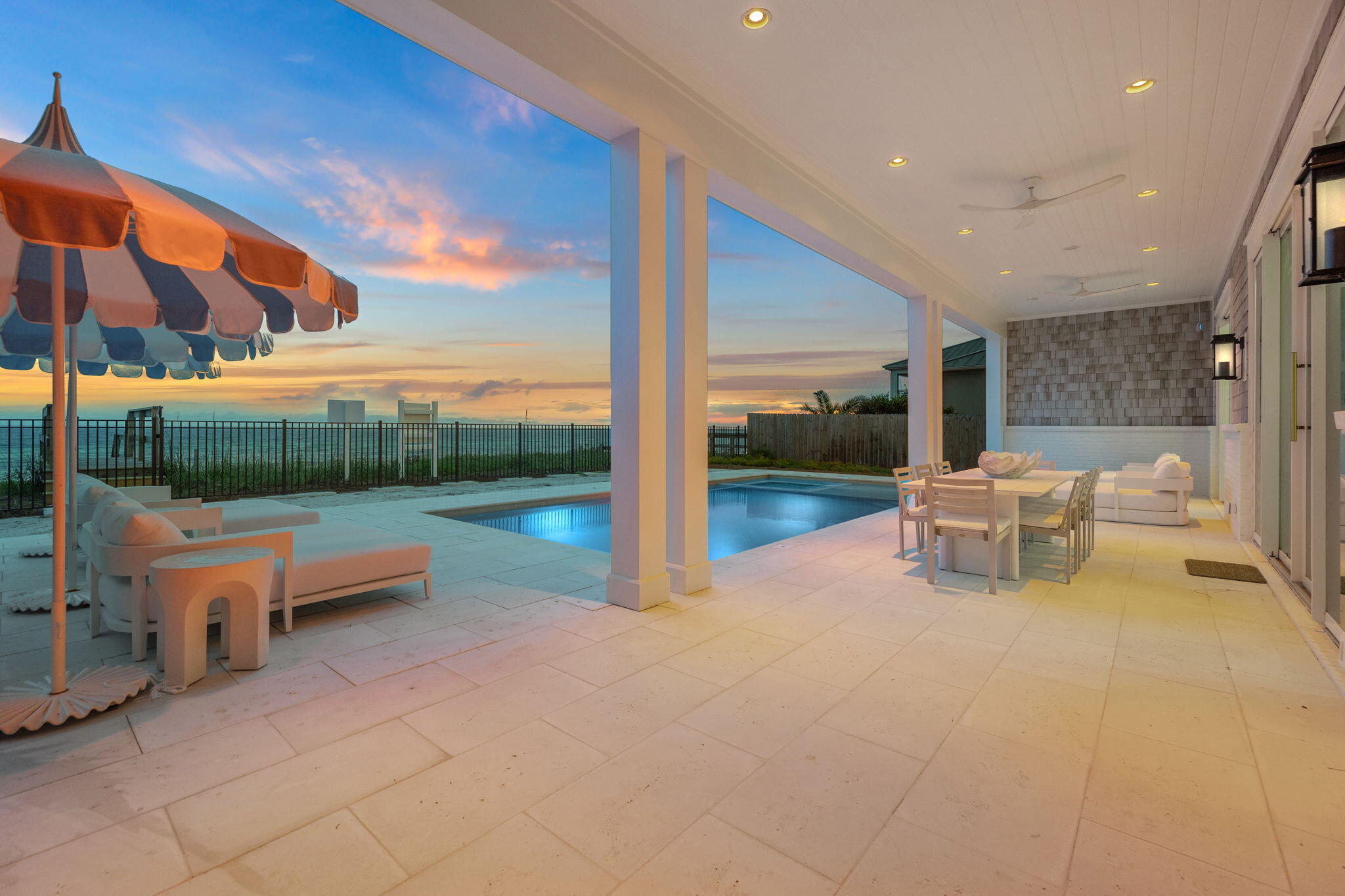 4603 W Co Highway 30A