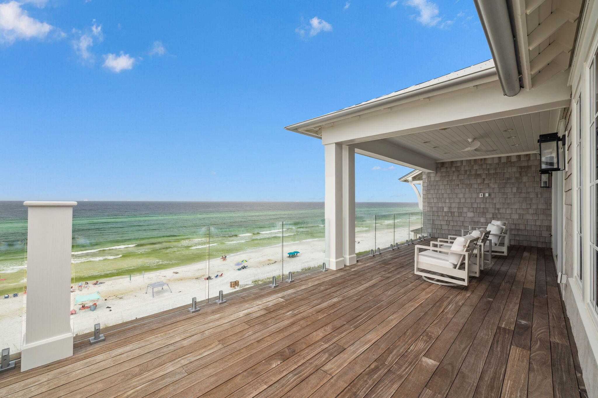 4603 W Co Highway 30A