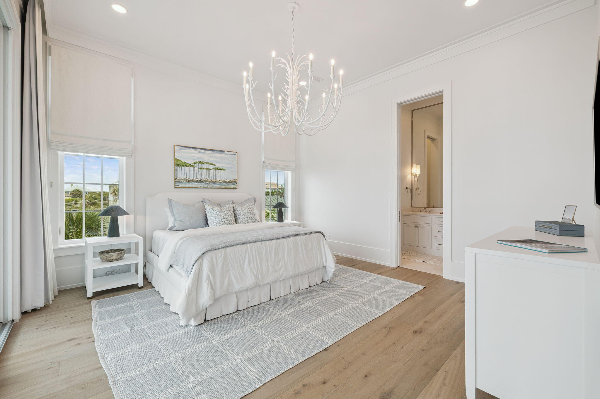 4603 W Co Highway 30A