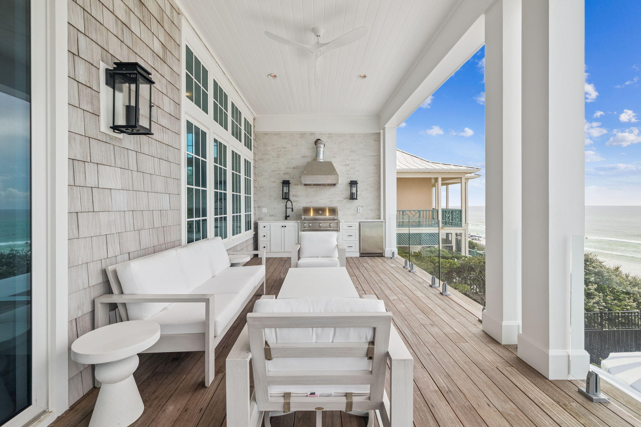 4603 W Co Highway 30A