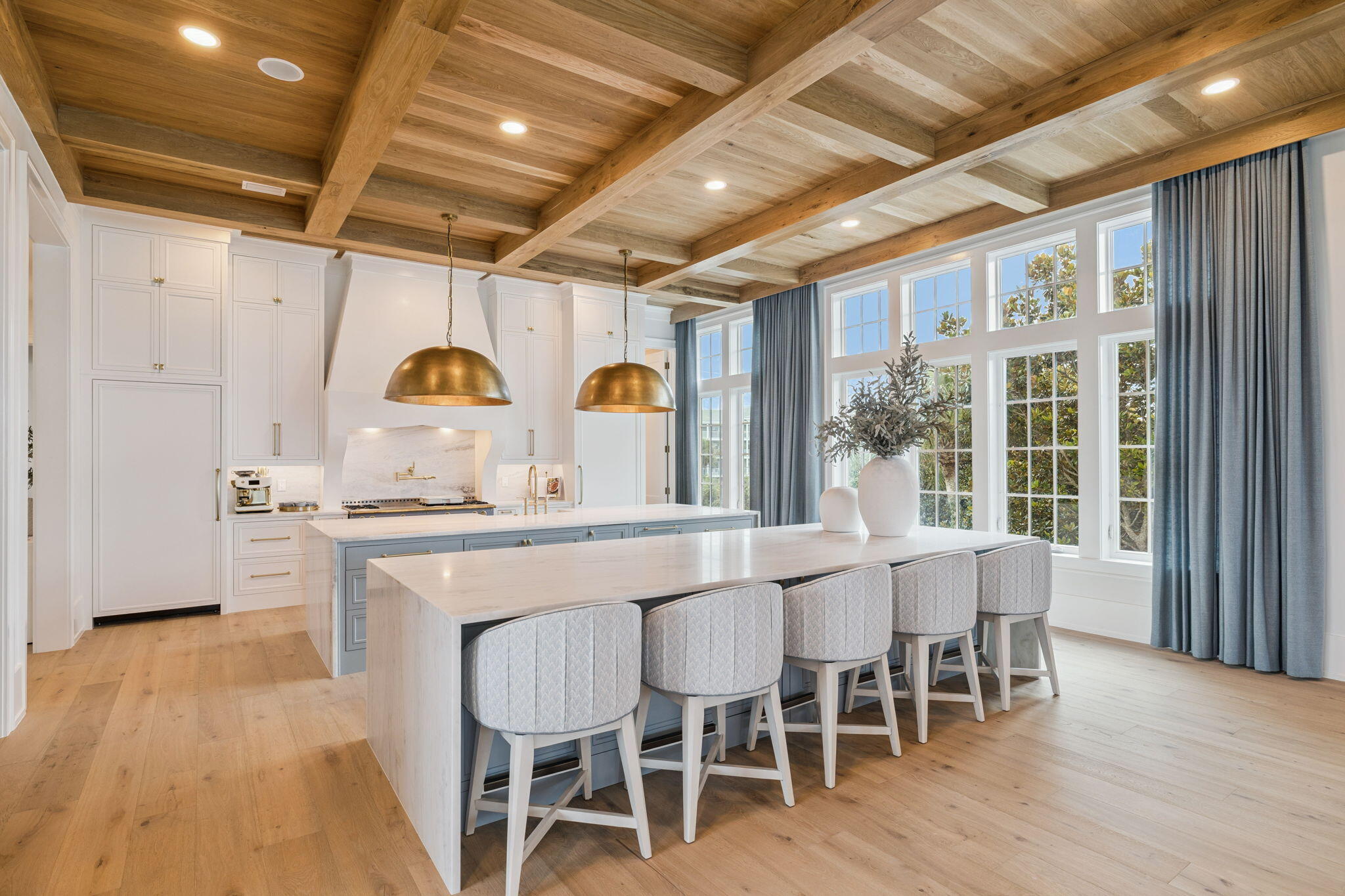 4603 W Co Highway 30A