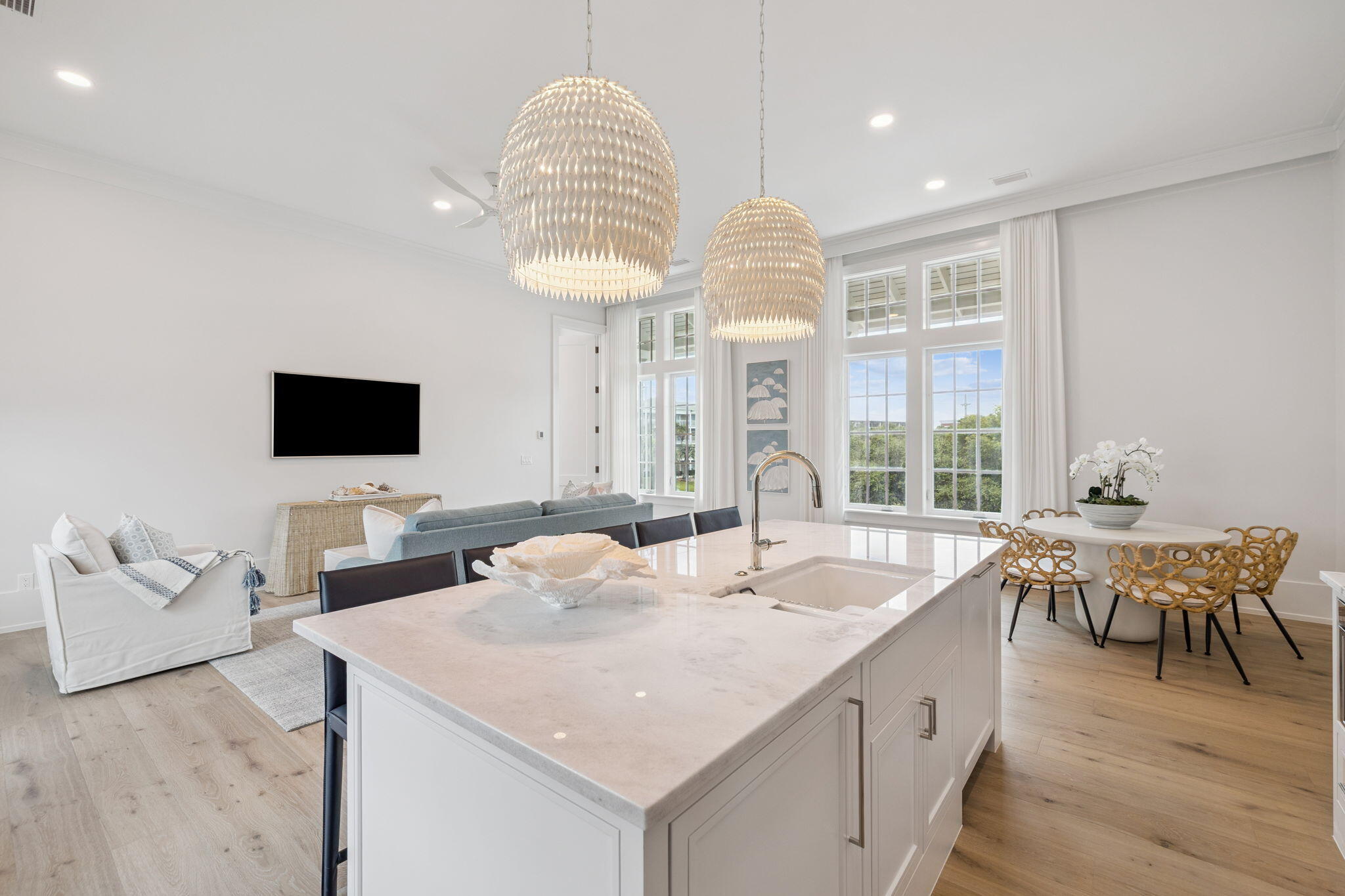 4603 W Co Highway 30A