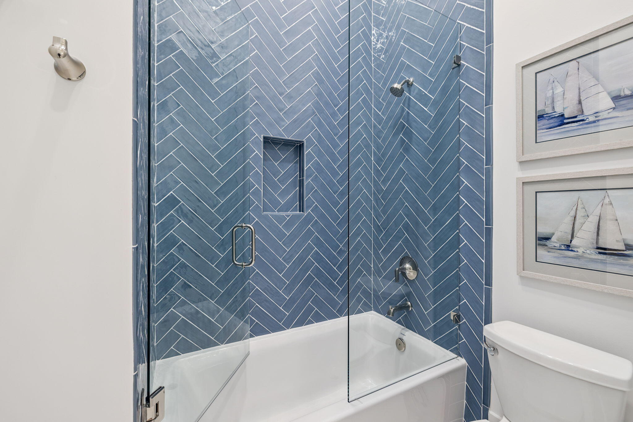 4603 W Co Highway 30A