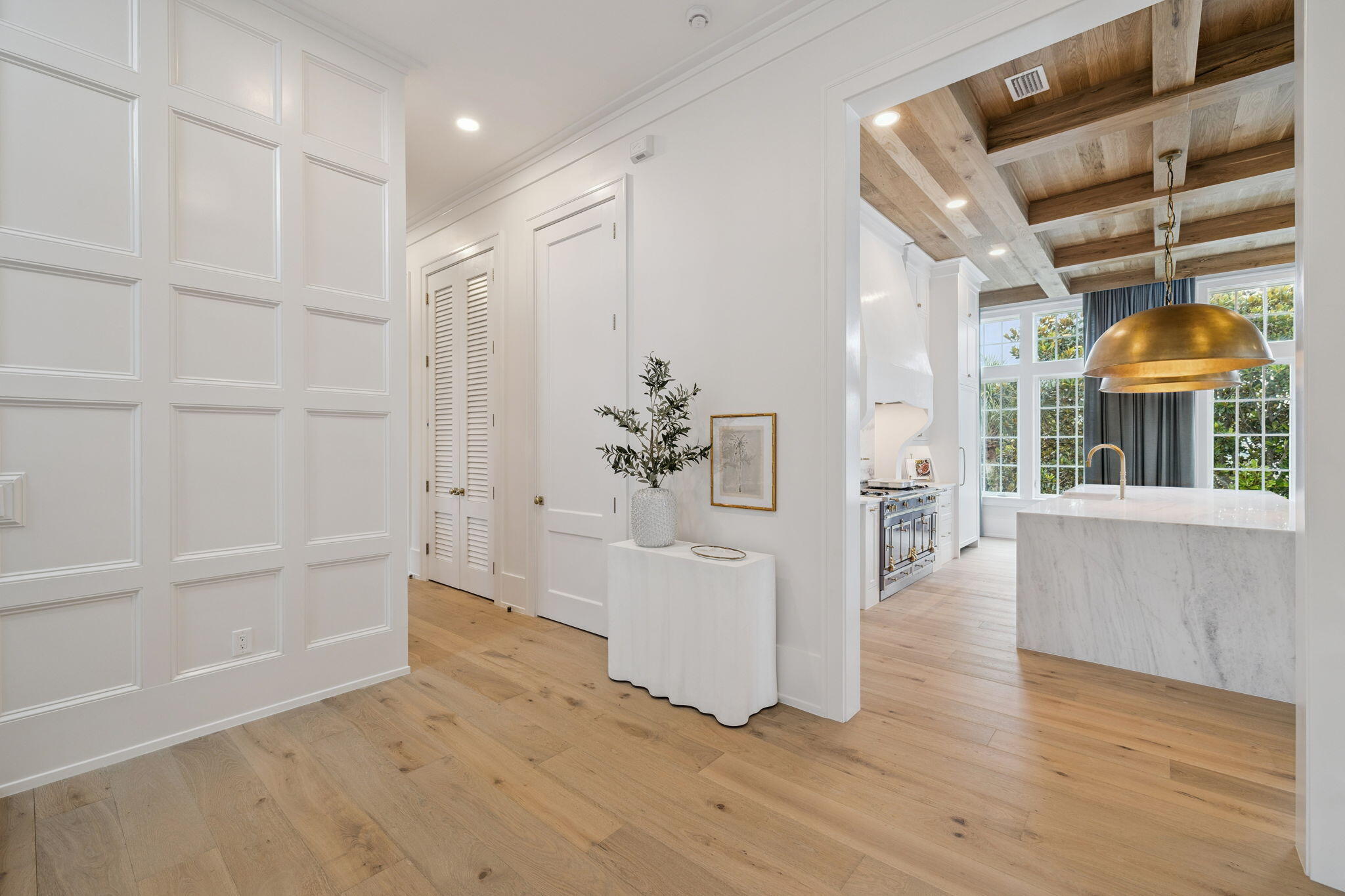 4603 W Co Highway 30A