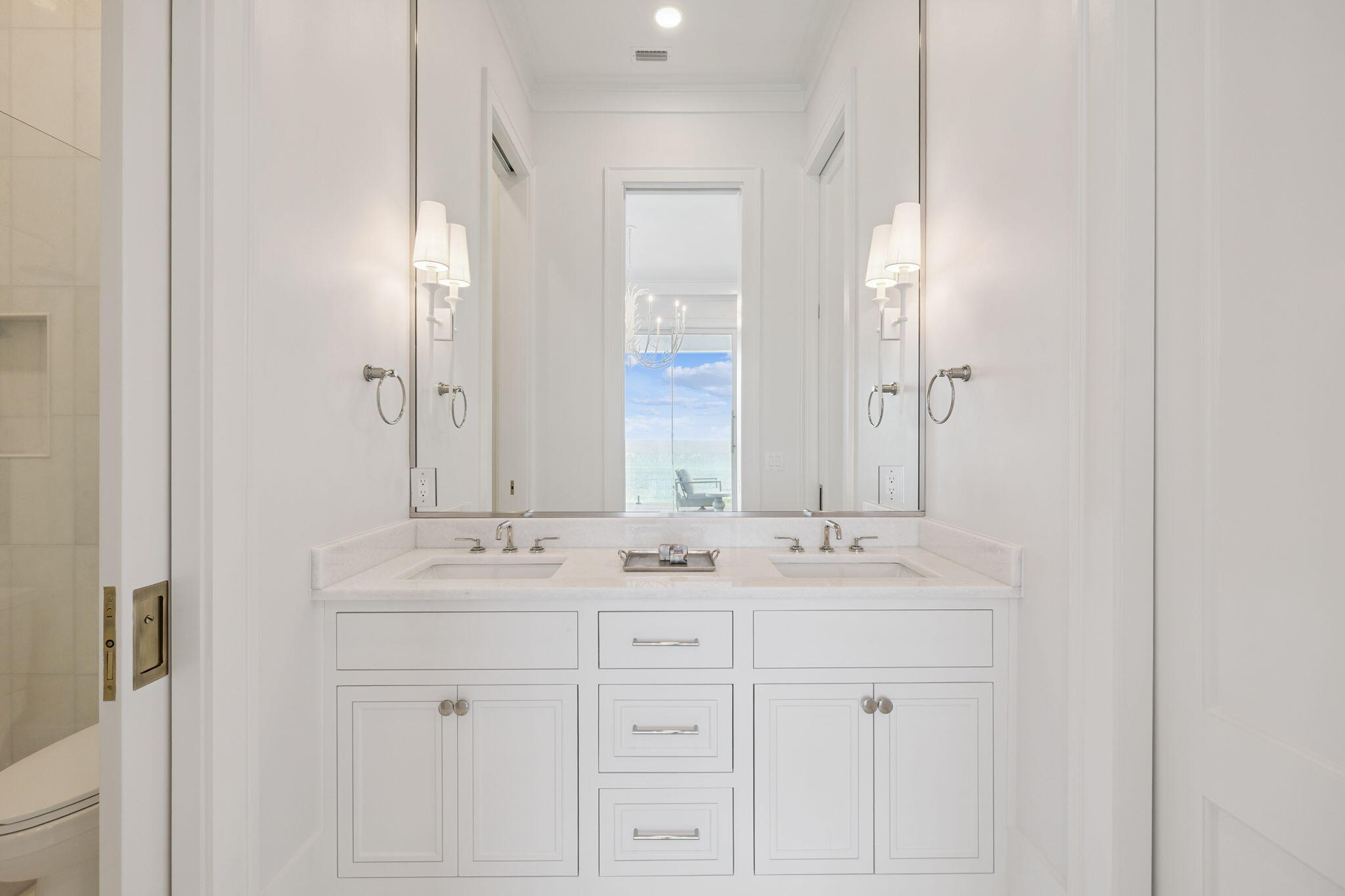 4603 W Co Highway 30A