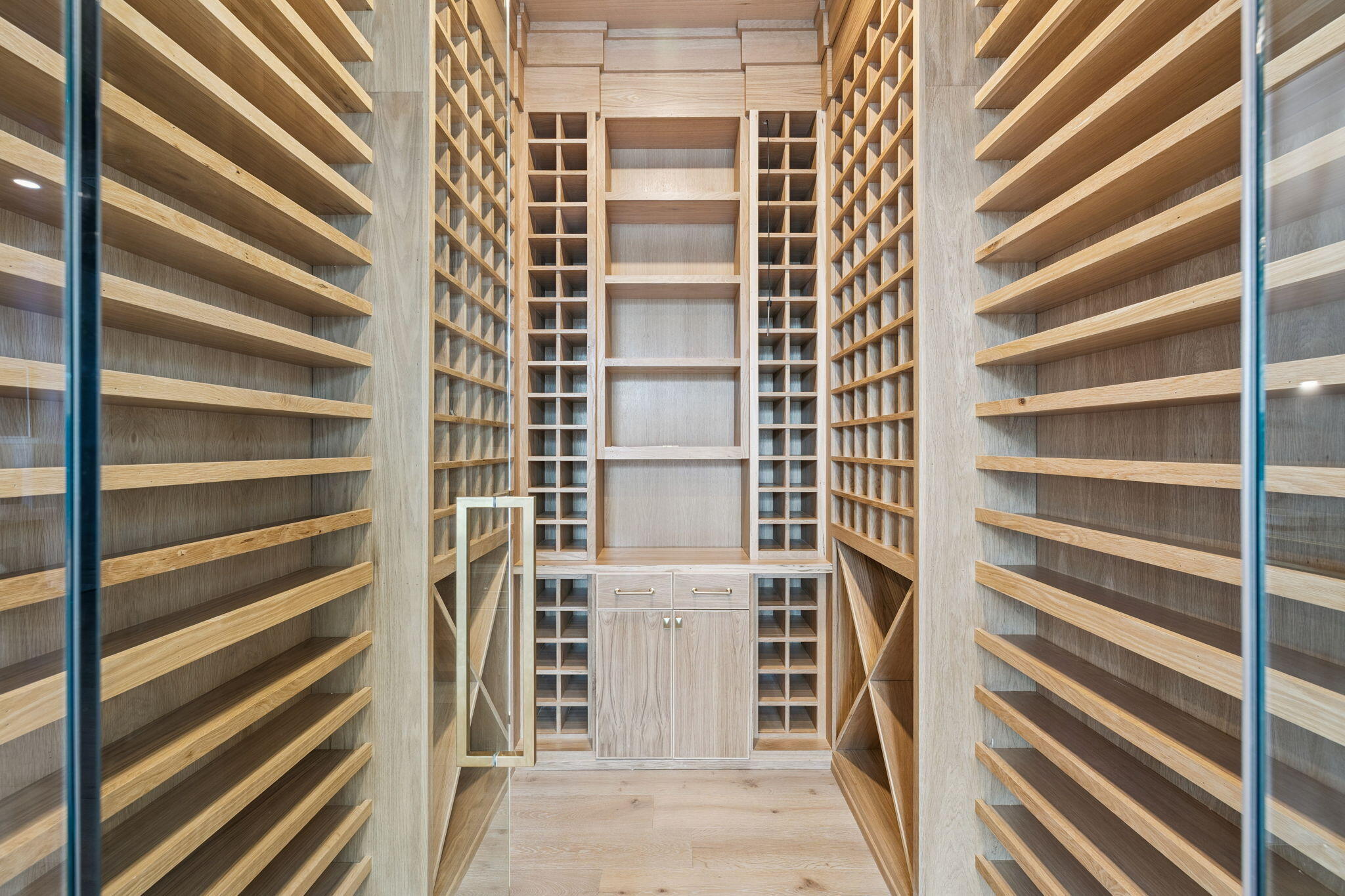 4603 W Co Highway 30A