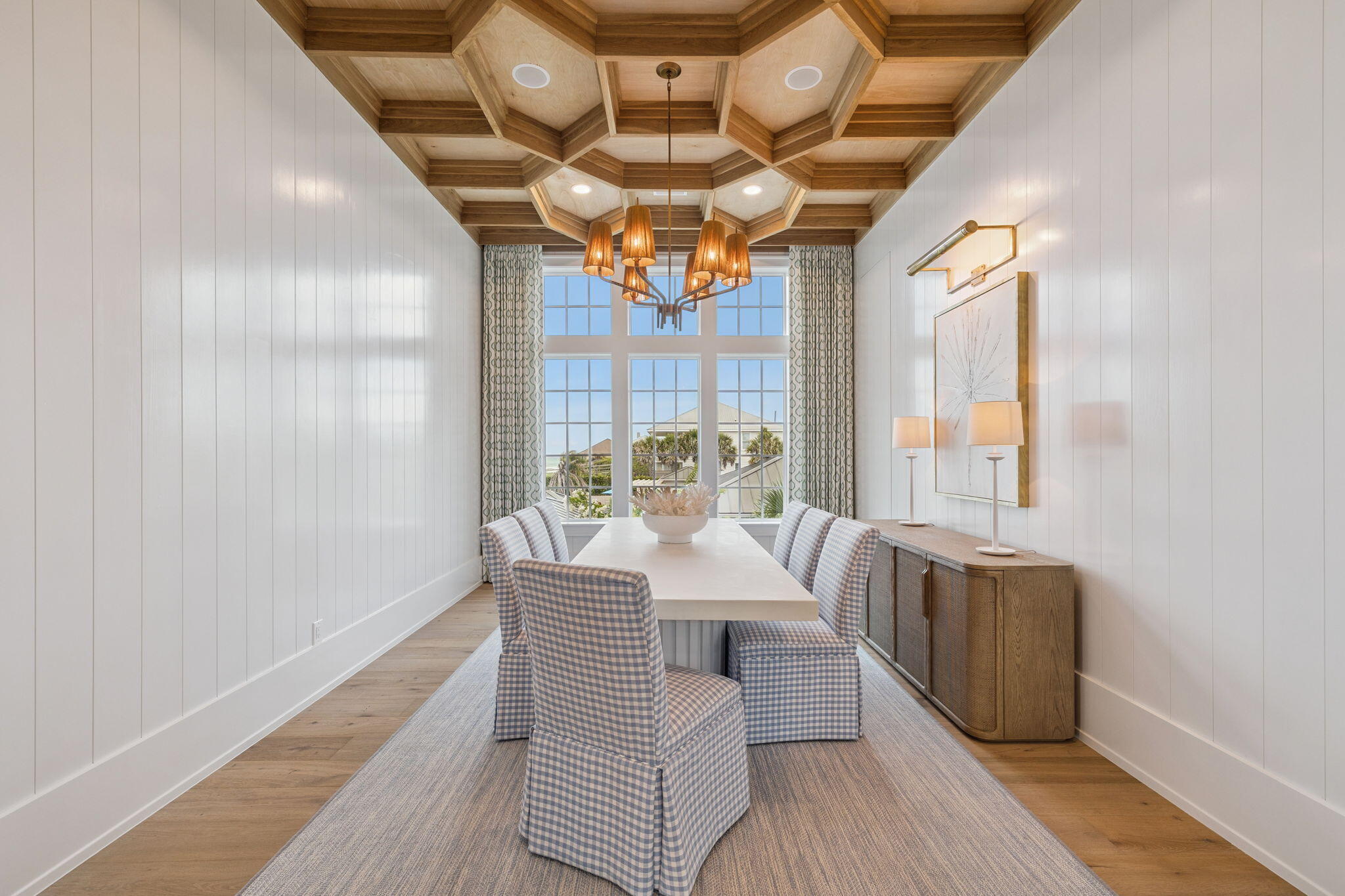 4603 W Co Highway 30A