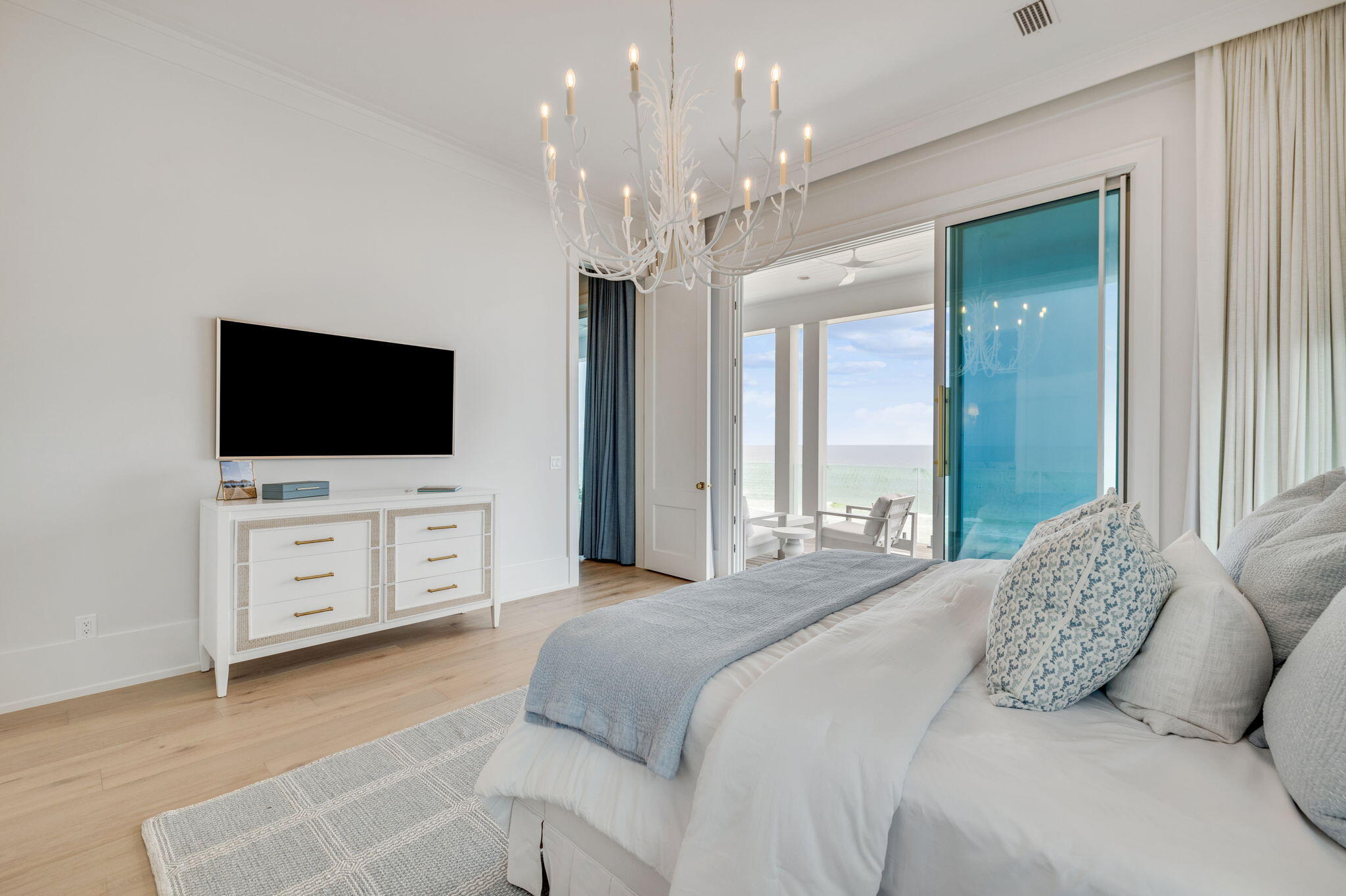 4603 W Co Highway 30A